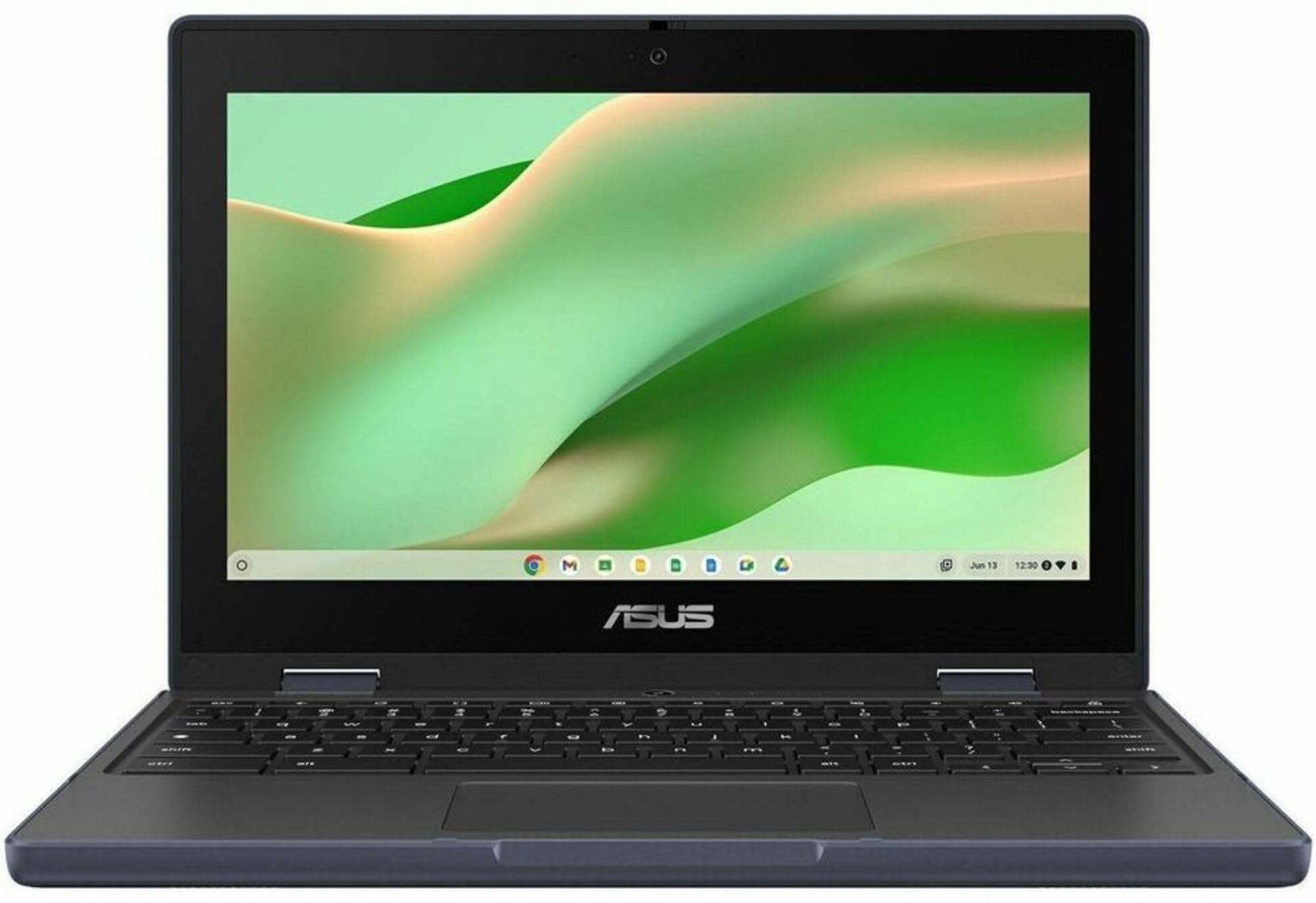 ASUS NB CR1104CGAYZ84T 11.6 Processor N100 8GB 64GB UHD Chrome Retail