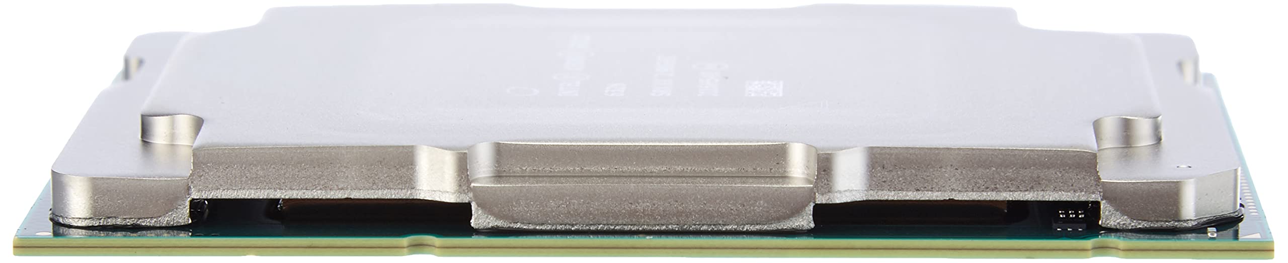 Intel Xeon Gl 6326 Proc 24M Fc-Lga16A Tray Xeon Gold, W126171809 (Fc-Lga16A Tray Xeon Gold 6326, Intel Xeon, Fclga4189, Server/W