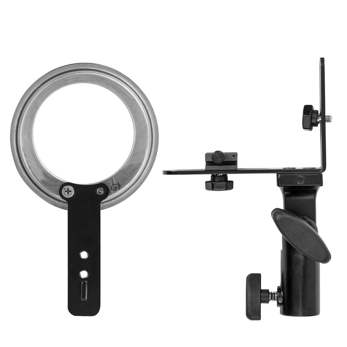 WESTCOTT Switch Insert (PROFOTO A1)