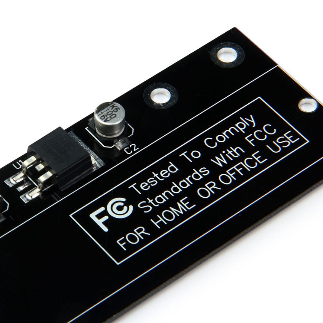 Chenyang 12+6Pin Mac Ssd To Sata Hard Disk Drive Adapter For 2010 2011 Mac Air A1369 A1370 Ssd