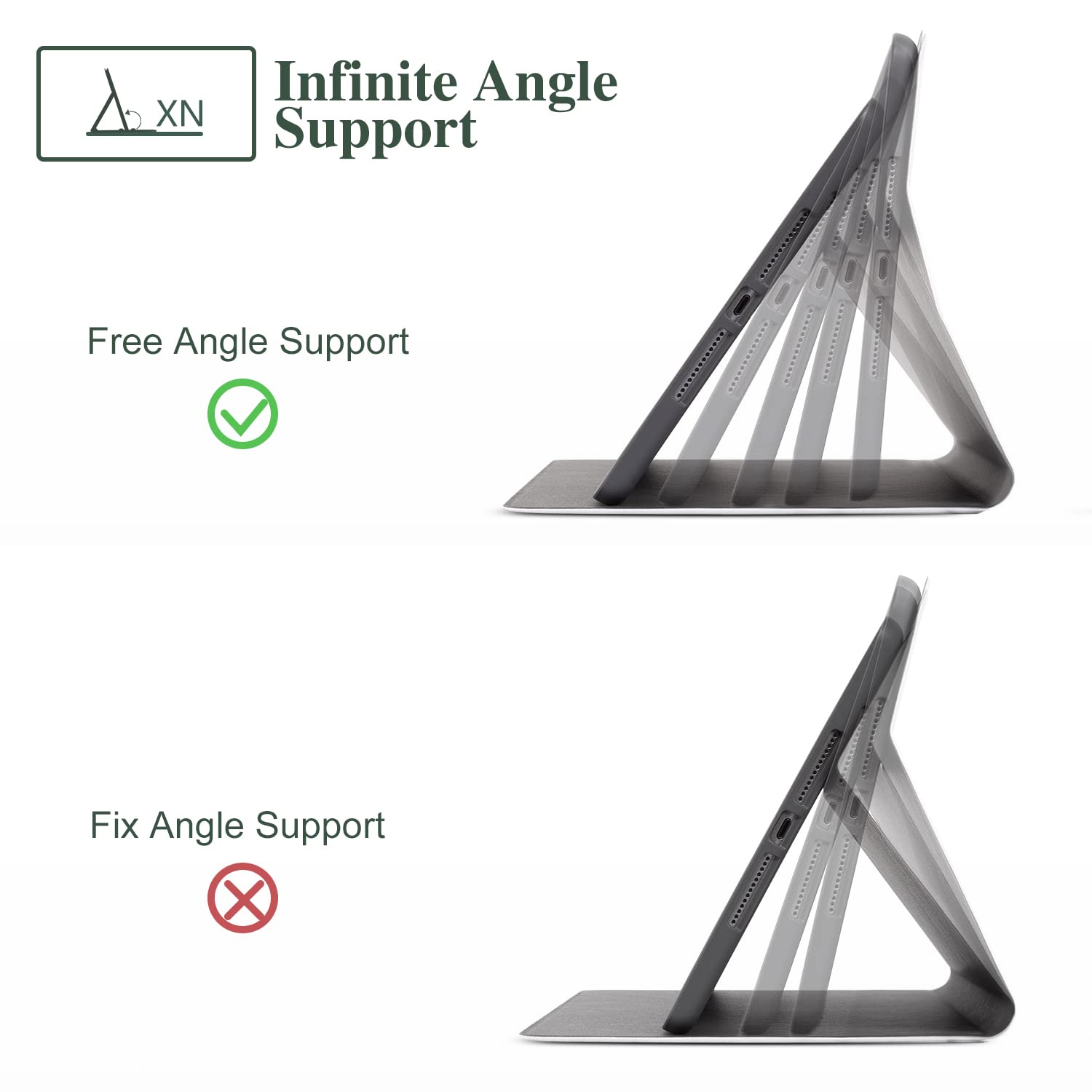 Ipad Case 9Th Generation Flowers, Ipad 10.2 Case For Girls Women, Ipad 8Th Generation Case, Ipad 7Th Generation Case, Ipad Cover