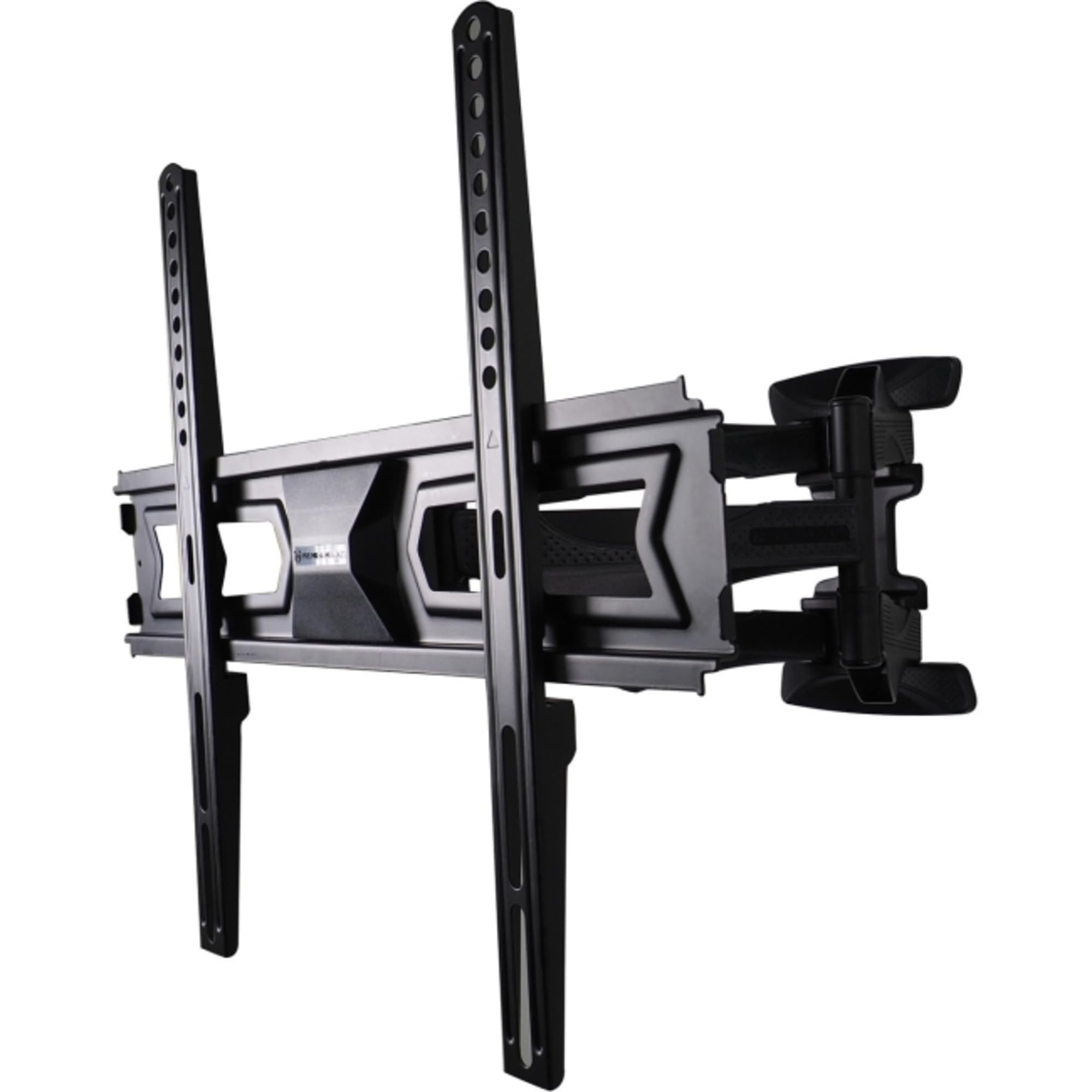 Progressive Marketing Products Premier Mounts AM65, Clear