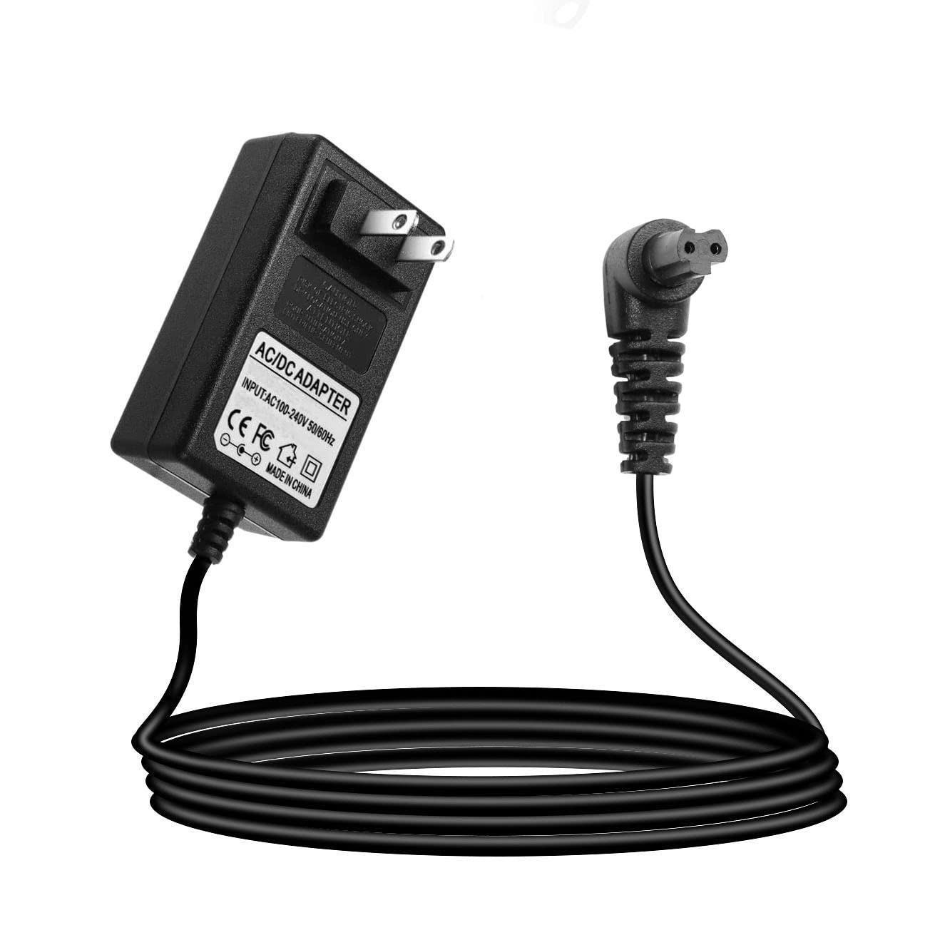 Replacement Hhvk320J10 Charger Charging Cord Compatible With Black And Decker Hhvk320J10 Hhvk320J61 Hhvk320Jz01 Hhvj315Jd10 Hhvj