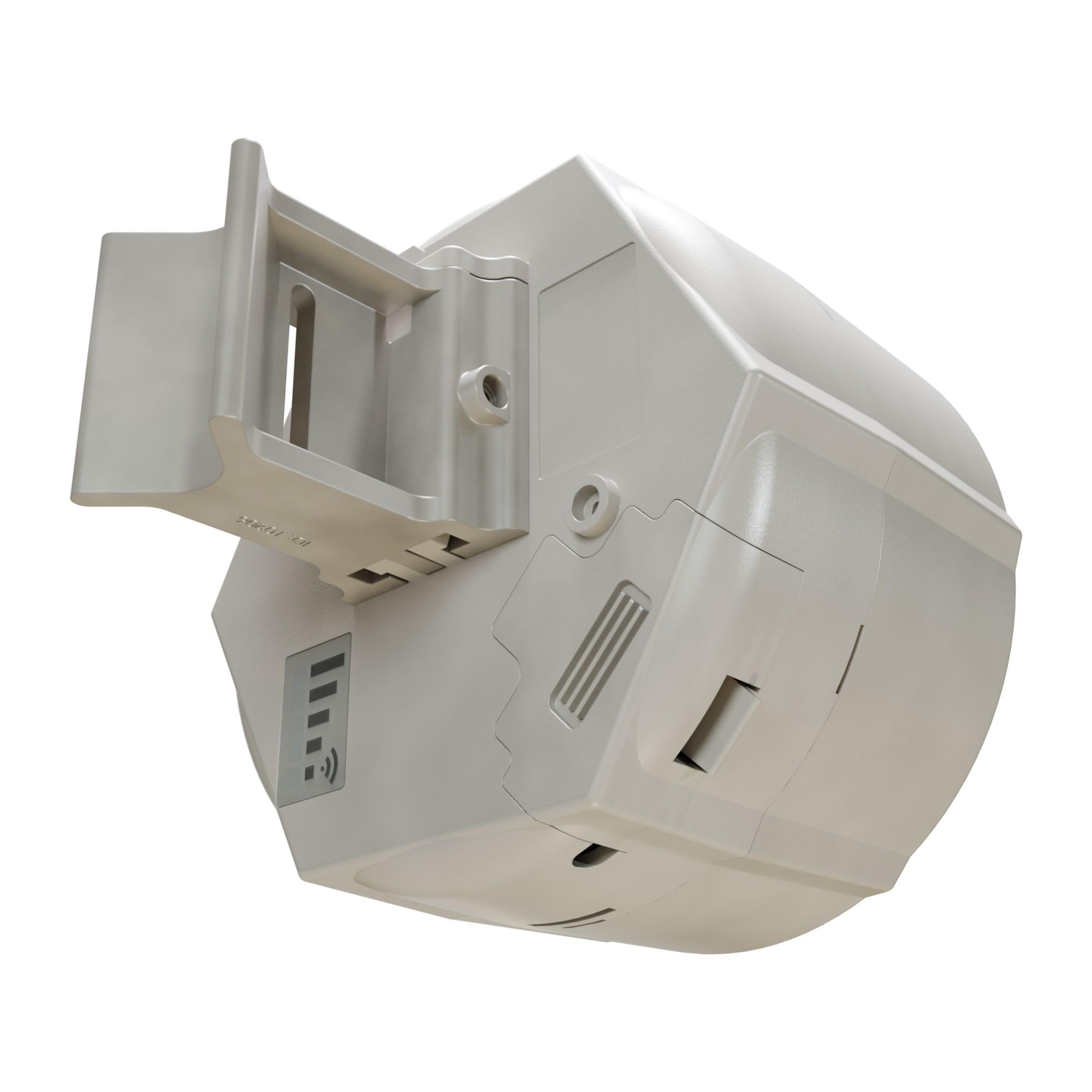 Mikrotik Sxt Lte6 Kit (2023) Sxtr&Fg621 Ea