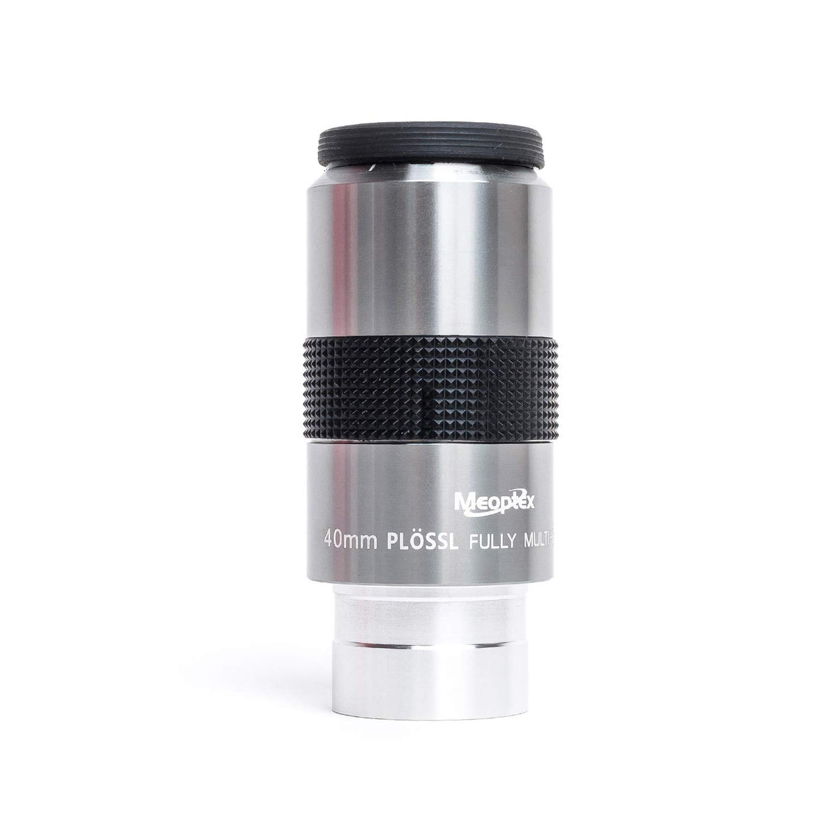 Meoptex 1-1/4 Super Plossl 4Mm 6Mm 9Mm 12Mm 15Mm 32Mm 40Mm Eyepiece Green Lens (40Mm)