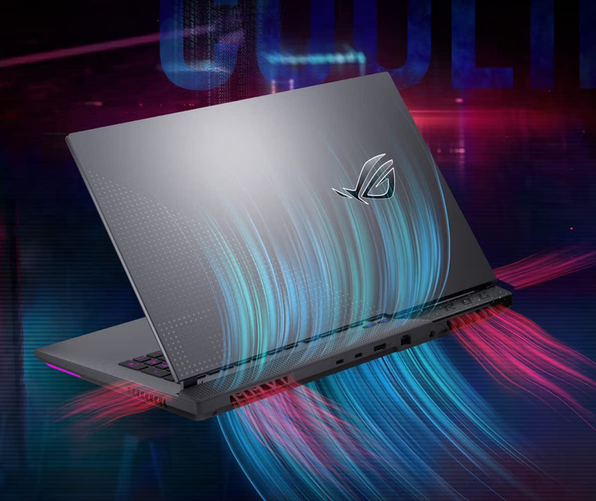 180W 20V 9A 6.0X3.7Mm Adp 180Tb H Ac Adapter For Asus Rog Zephyrus G14 Ga401 G15 Ga502, Asus Tuf F15 Charger