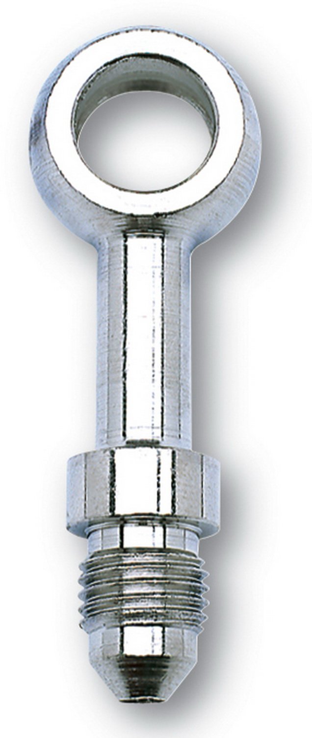 Russell/Edel 640471 Endura  3An 10Mm Banjo Fittings