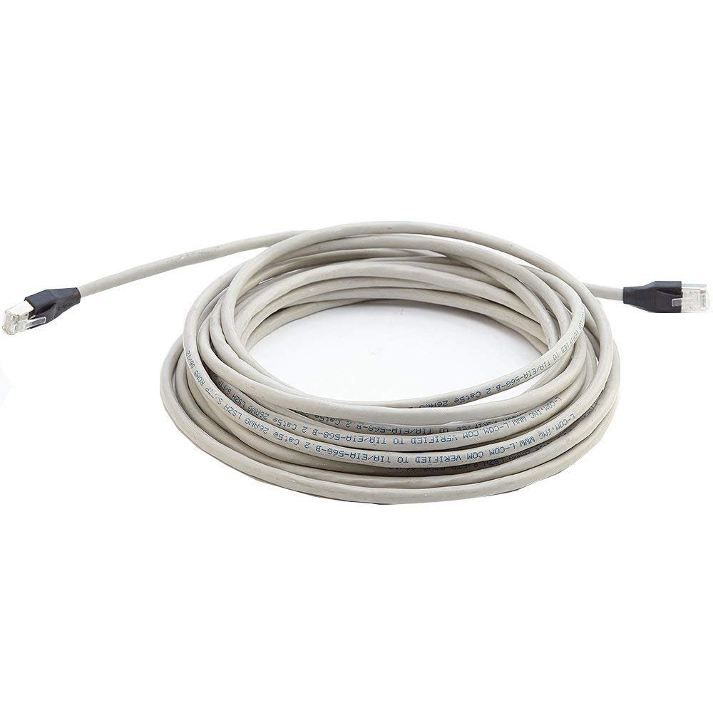 25 Ethernet Cable for M Series FLIR 308-0163-25 25 Ethernet Cable for M Series