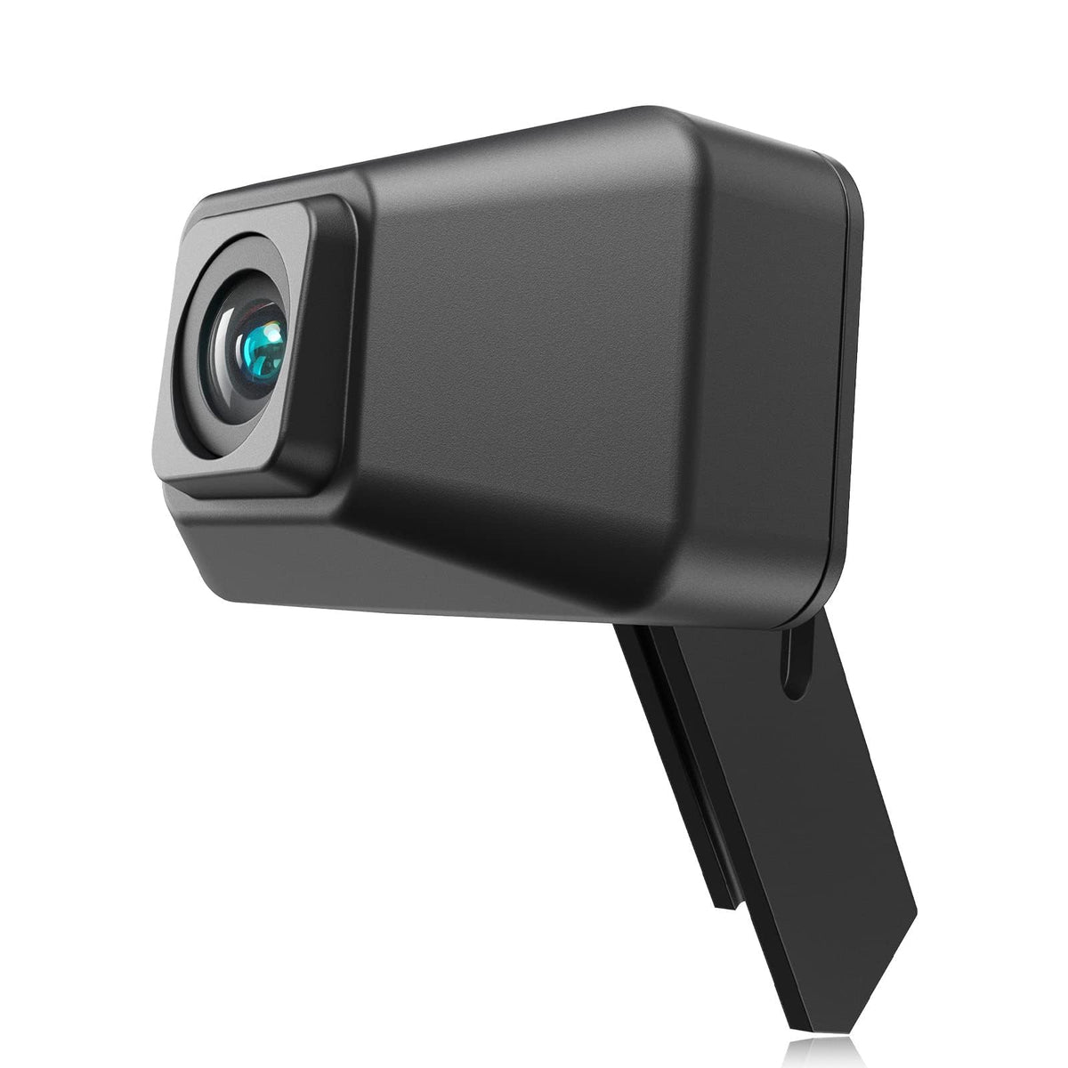 Official K1 Ai Camera For Creality, 3D Printer Camera Compatiable With Creatily K1K1 Max, Hd Quality,Ai Detection, Time Lapse Fi