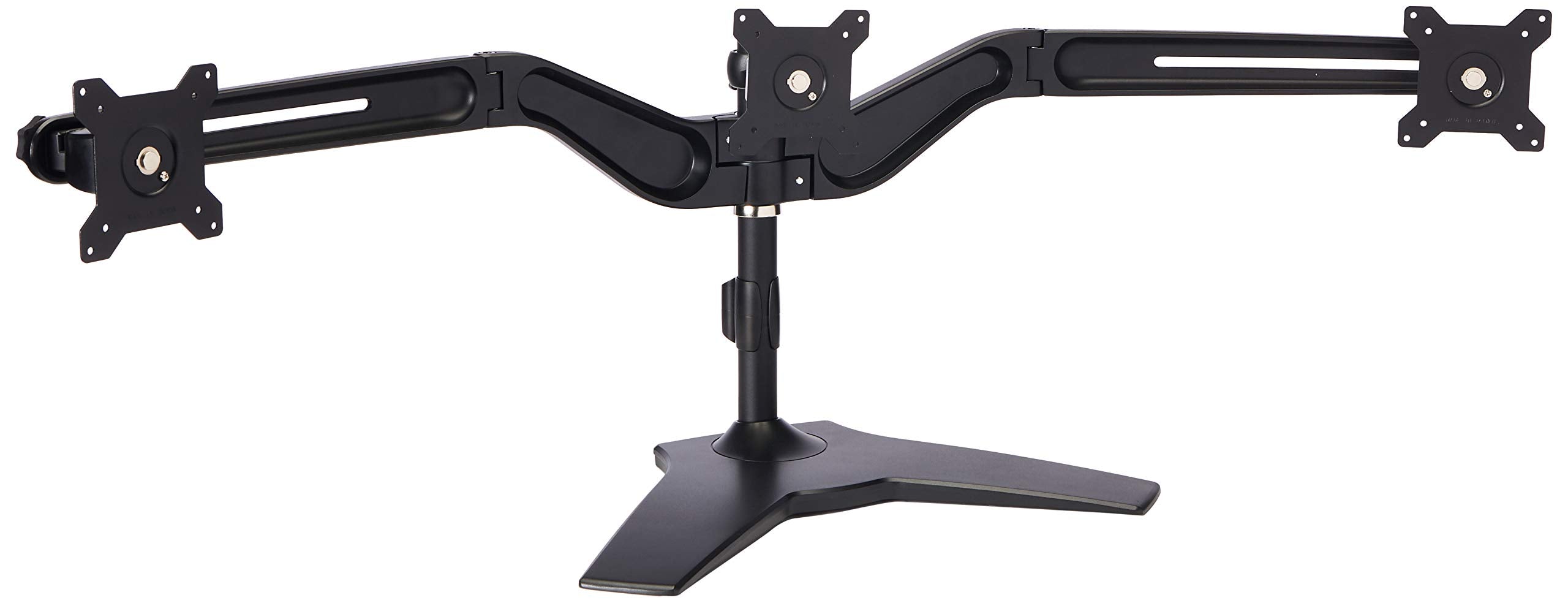 Amer Amr3S Desktop Stand