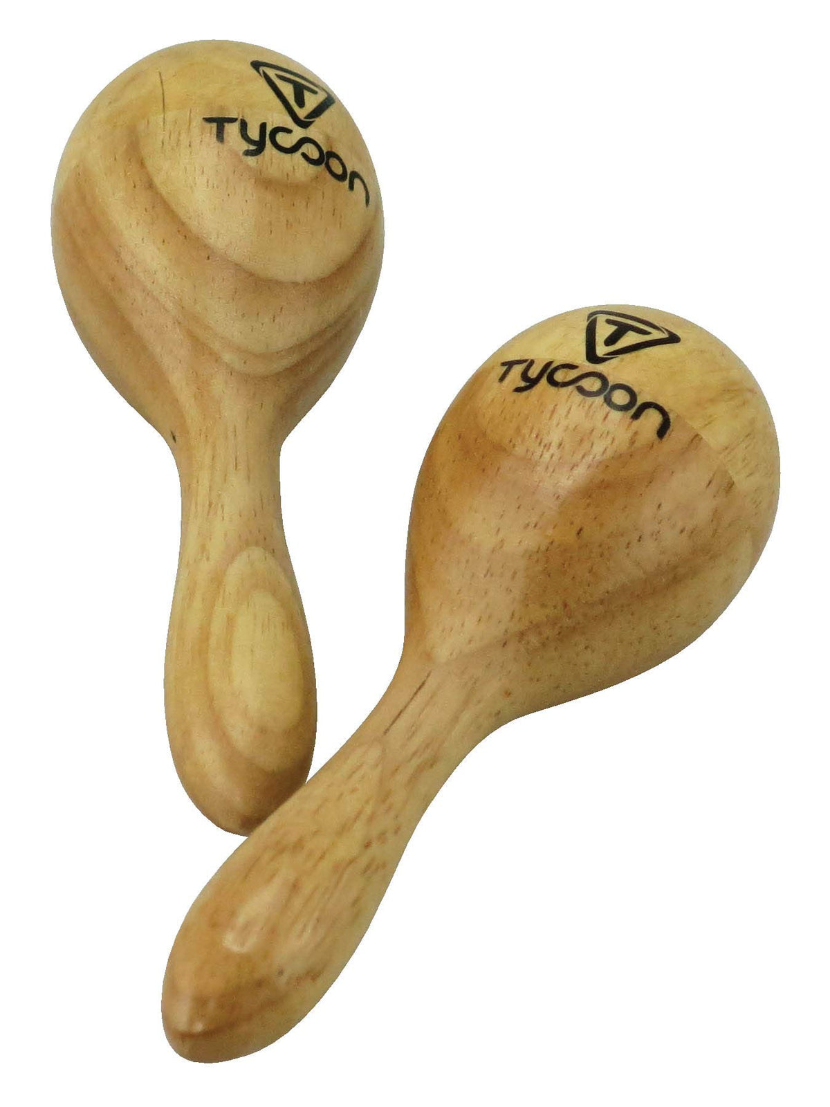 Tycoon Percussion Percussion (Tmw M)