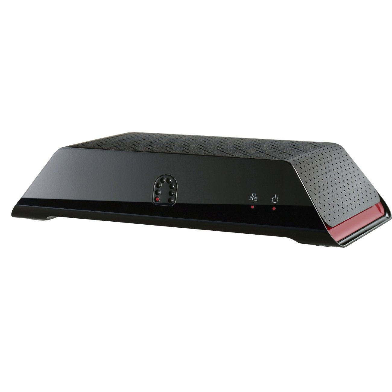 Sling Media Slingbox Solo (Sb260 100) (Old Model)