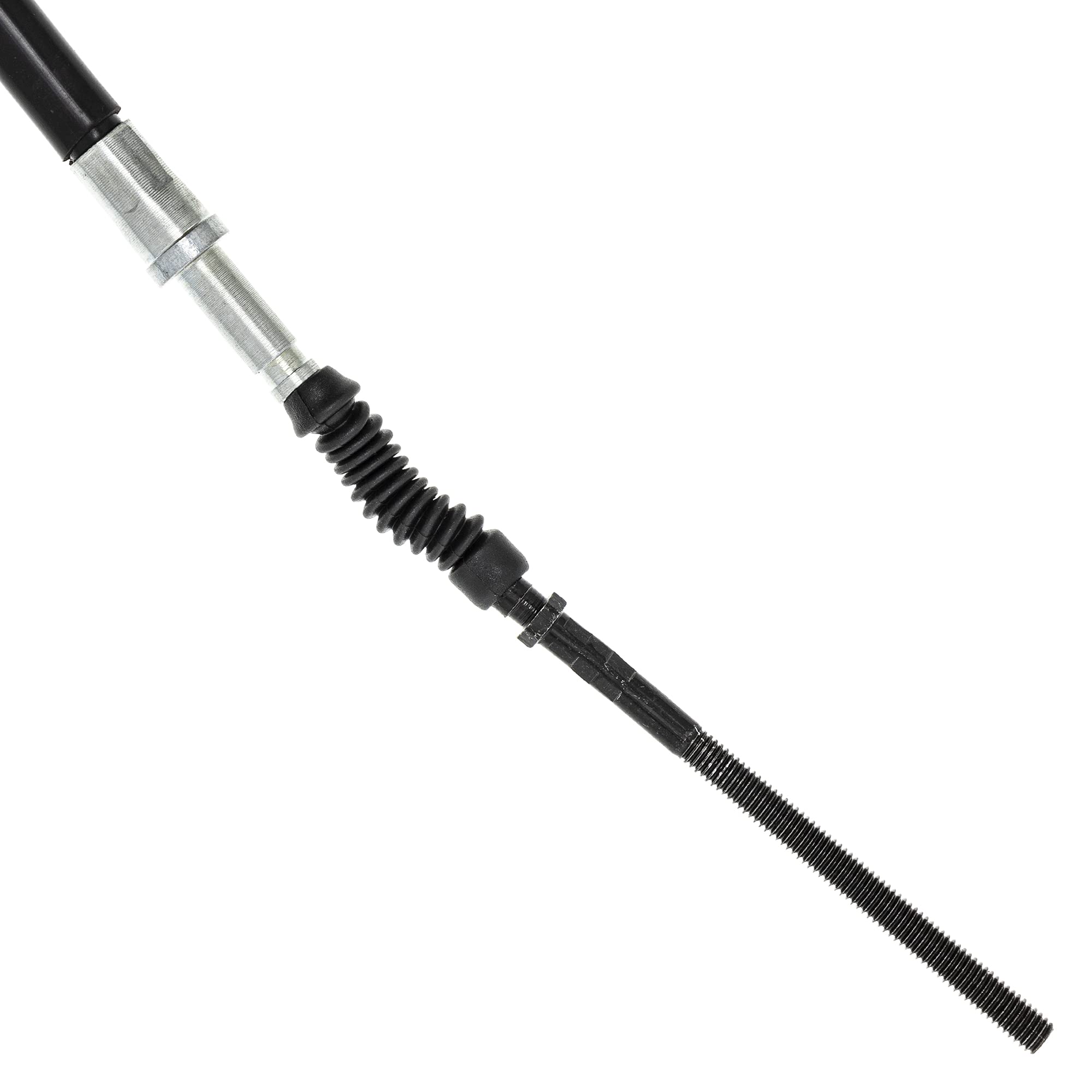 Niche Foot Brake Cable For Honda Atc250Es Atc250Sx 43470 Ha0 000 43470 Ha6 770