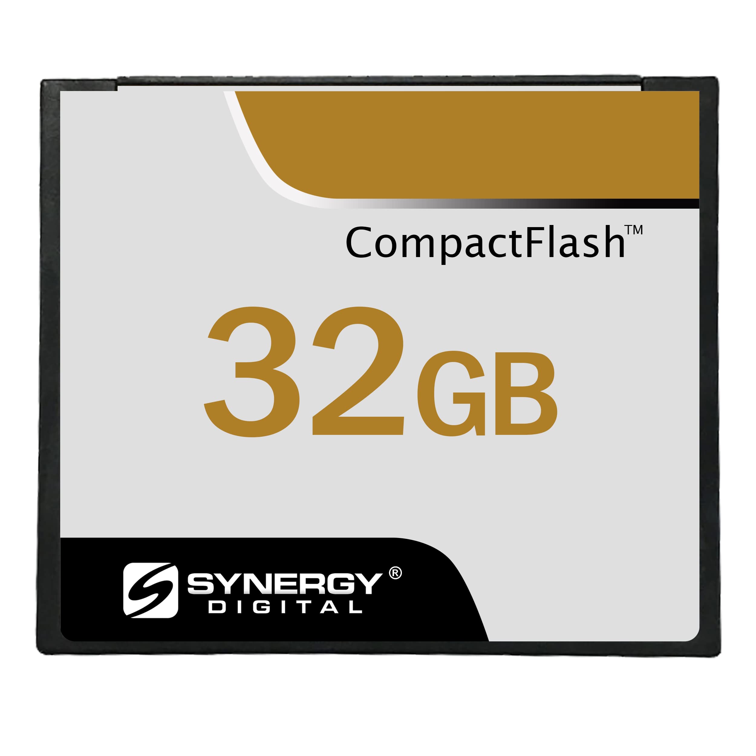 Olympus E 510 Digital Camera Memory Card 32Gb Compactflash Memory Card