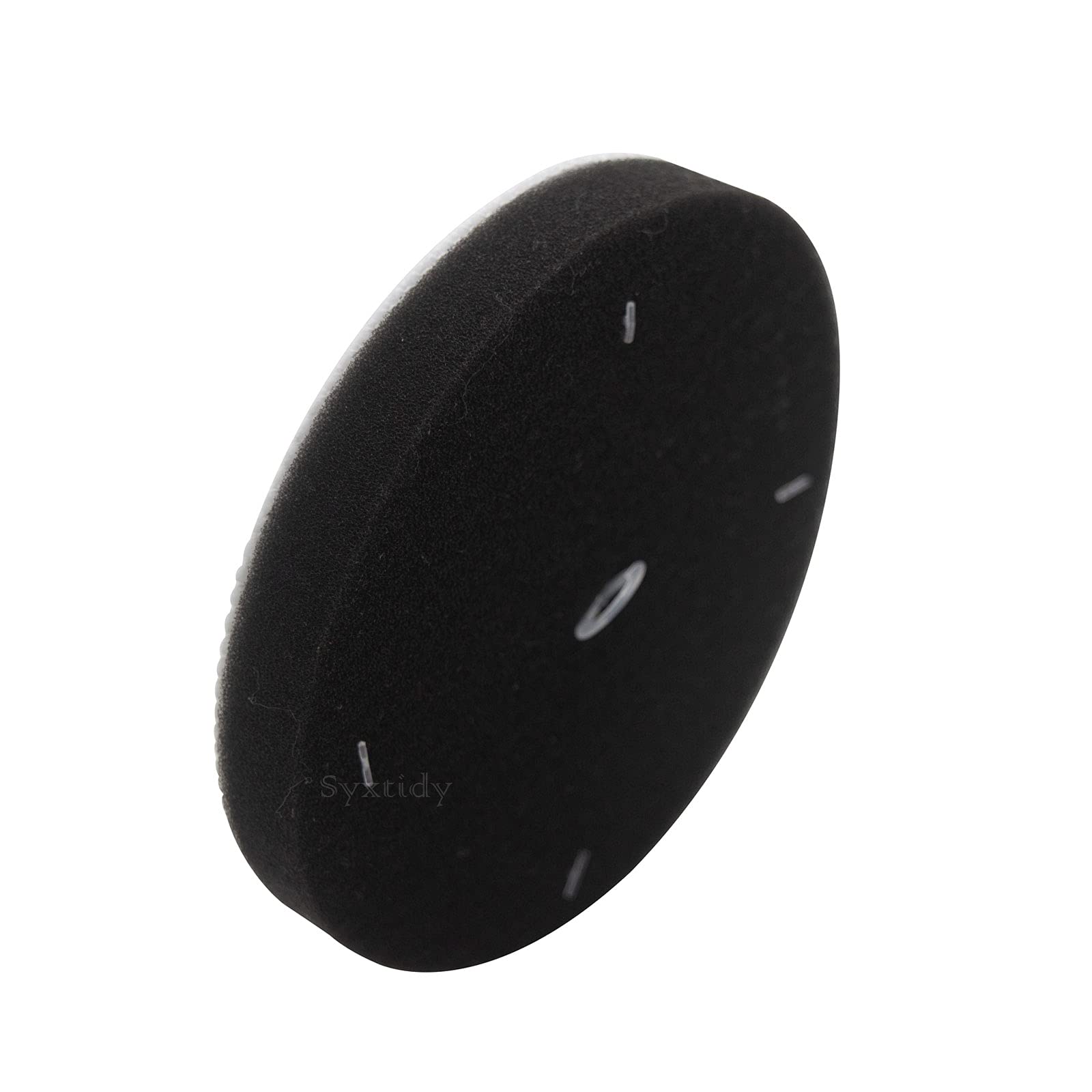 4 Pack E0202 Powerspeed Pre Motor Foam Filters Replacement For Eureka Neu180,Neu181,Neu182A,Neu188A Vacuum Cleaner