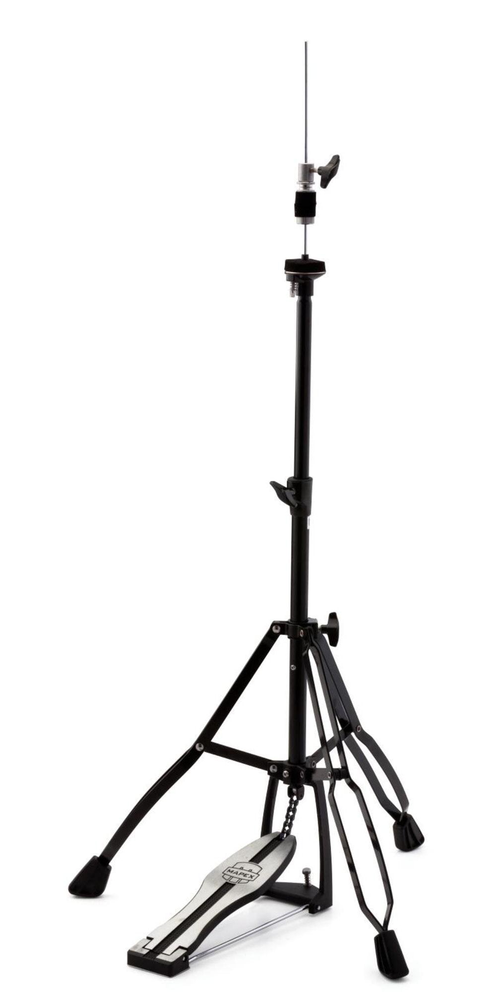 Mapex Hi Hat Stand (H400Eb)