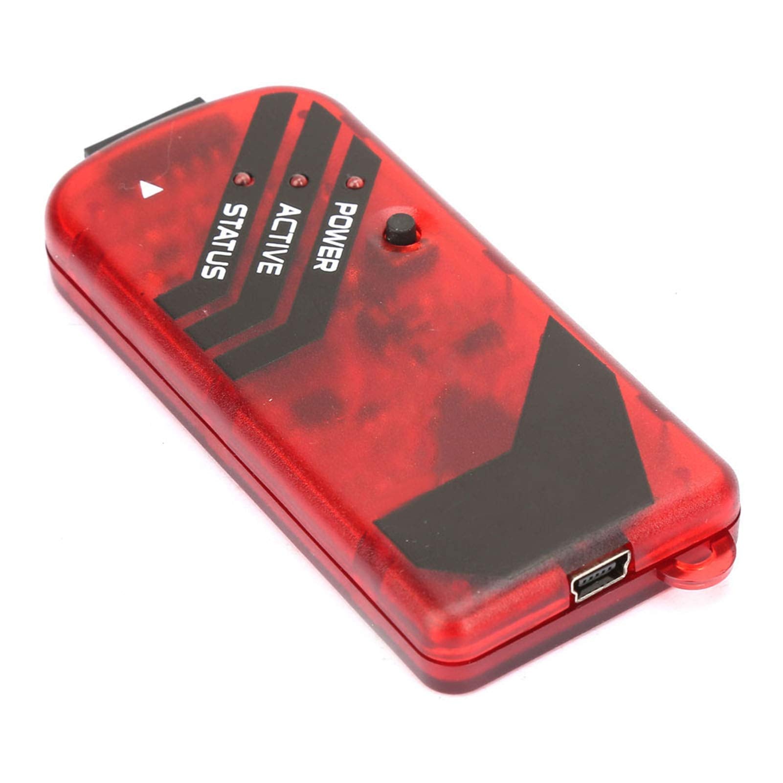 Pickit2 Pickit3 Debugger Programmer Emulator Programming Adapter Universal Programmer Seat Programmer Development Tool For Beginners(Pickit3), Other Electronic Components