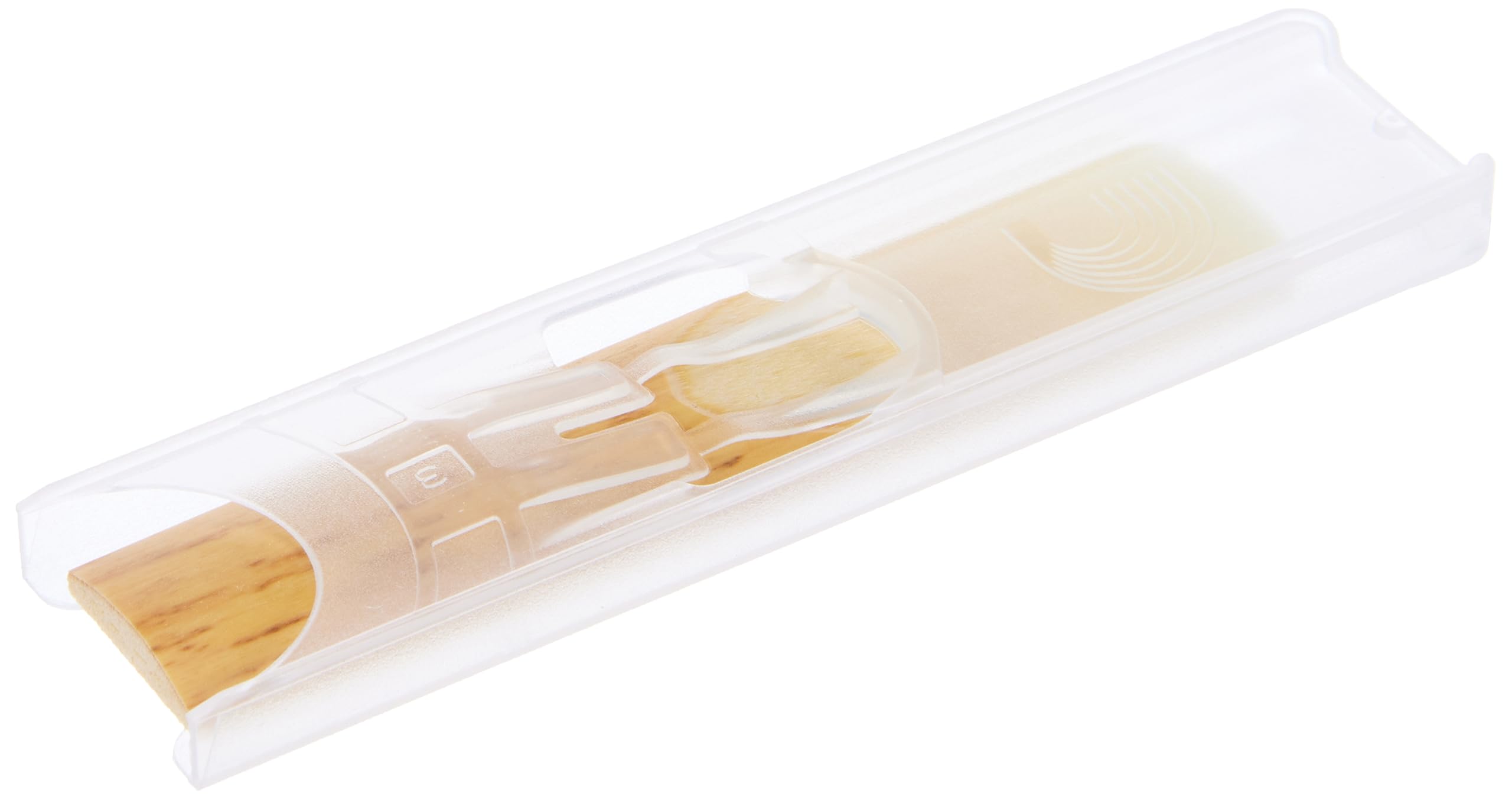 Daddario Woodwinds Tenor Saxophone Reeds (Rkc05Mh)