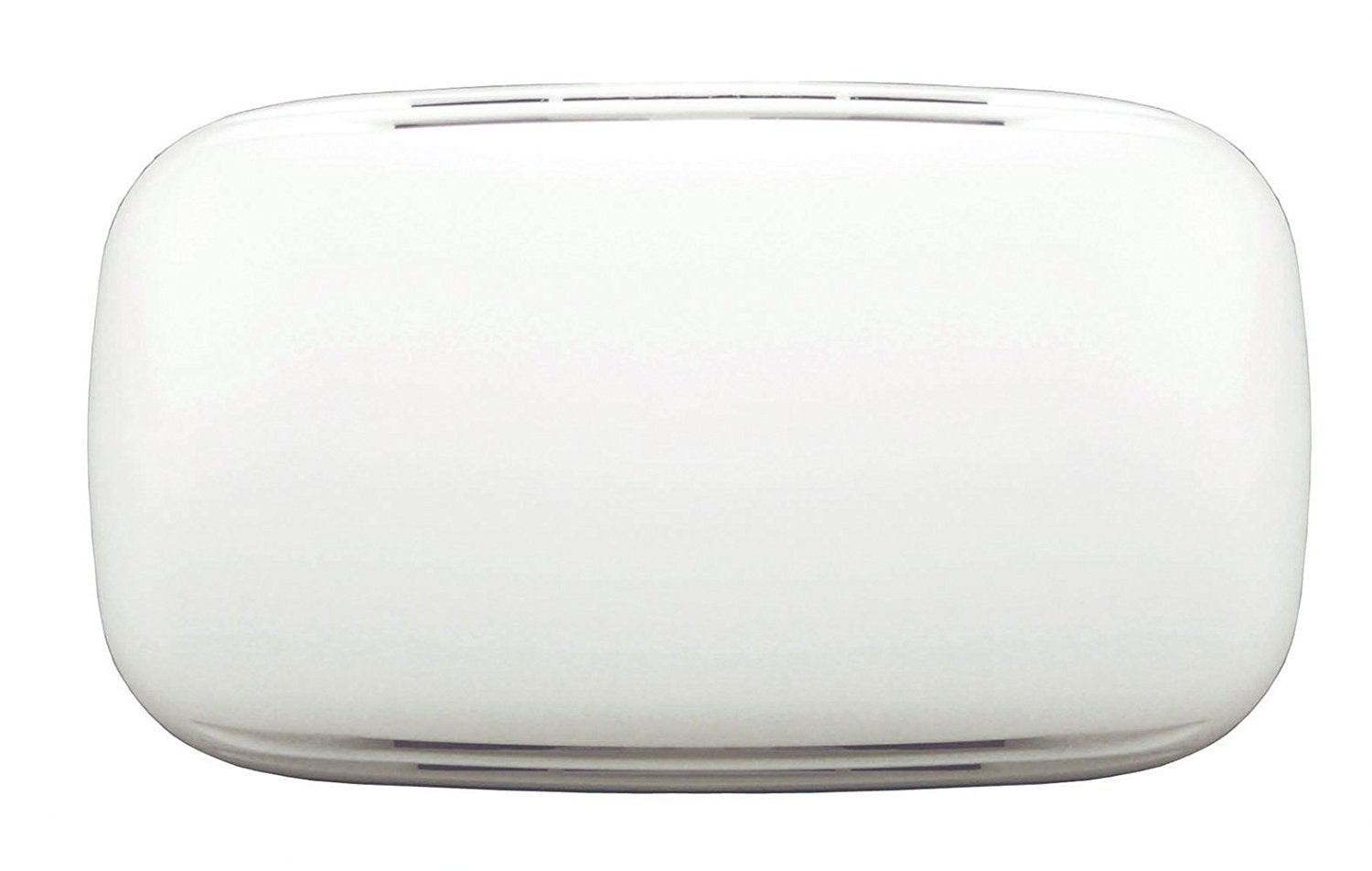 Newhouse Hardware Chm2 Door Chime, White