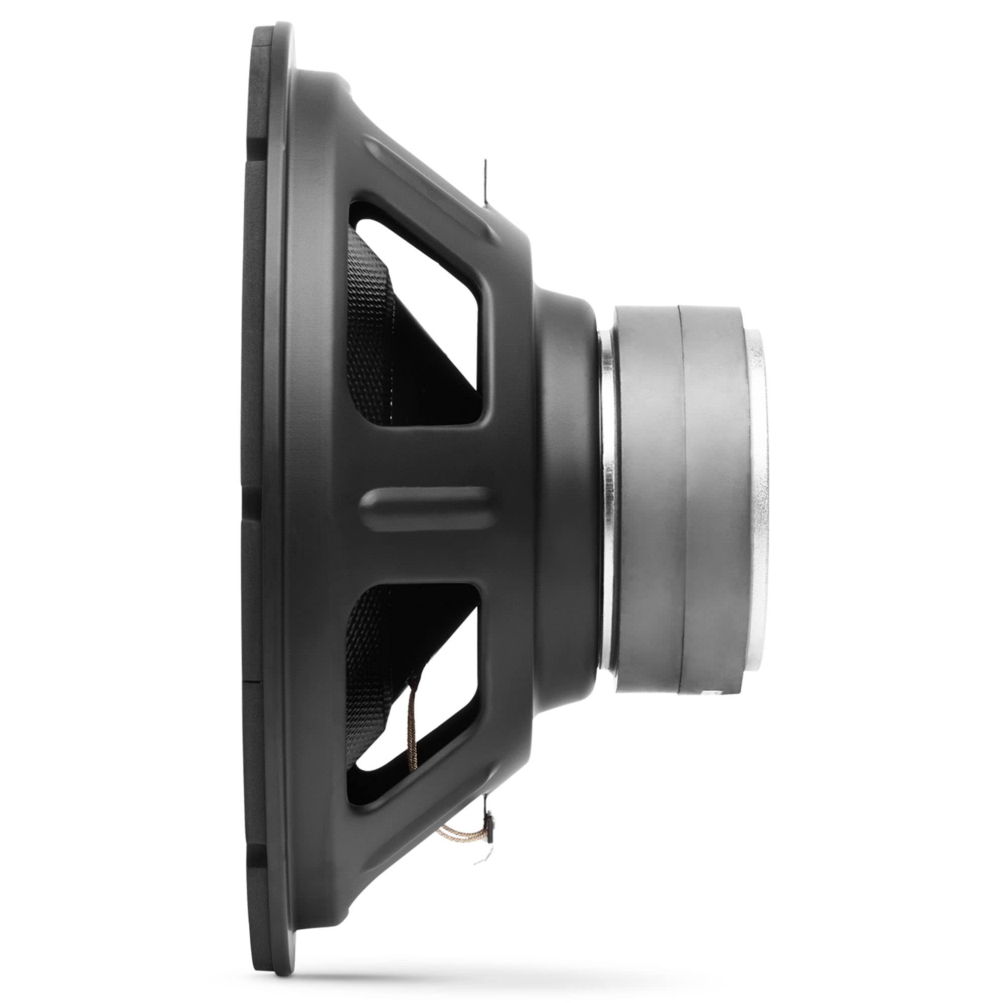 Infinity Primus-1270 Primus 12 Inch Subwoofer - Infprimus1270Am