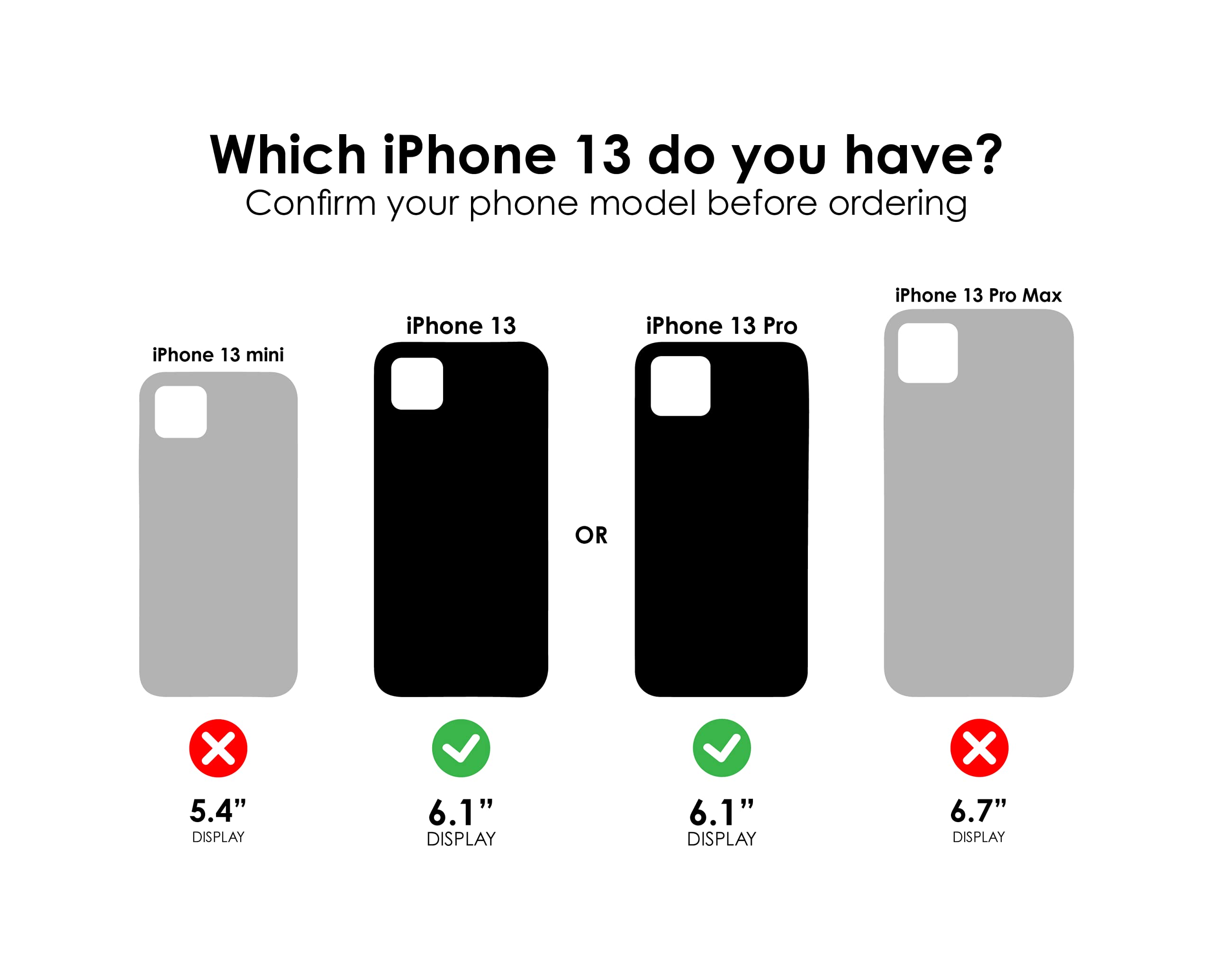 Cp Acc Otterbox 77 86072 R