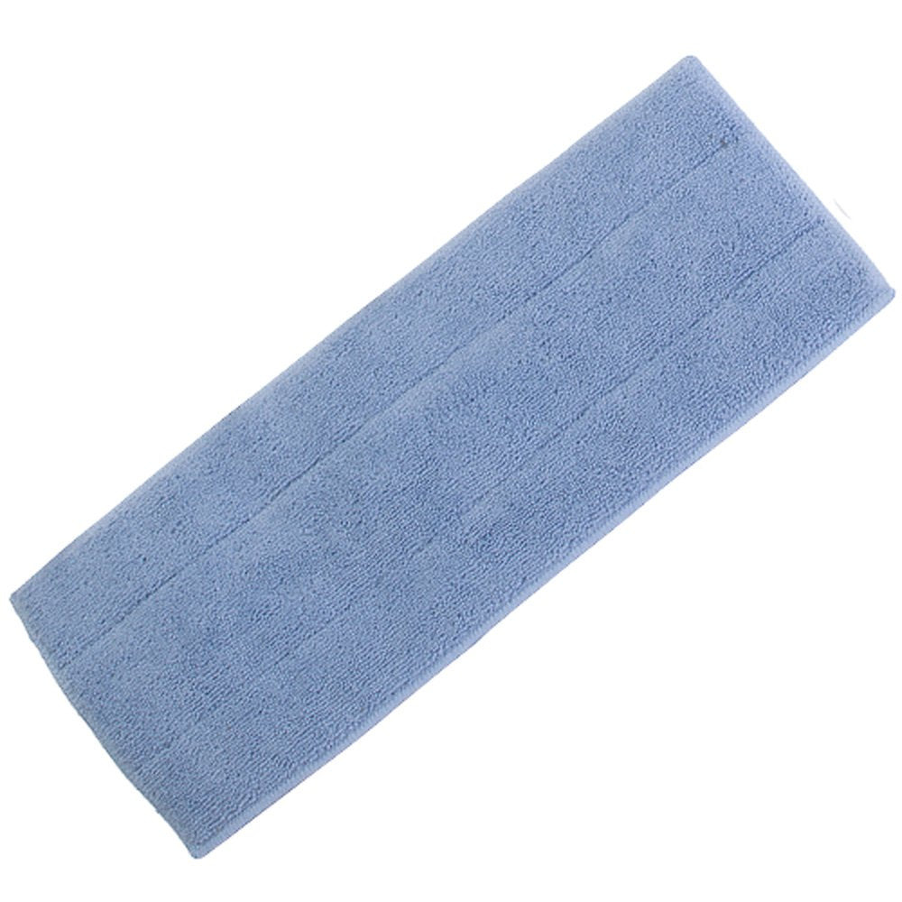 Rectangular Soft Pads Vapamore Rectangular Micro Fiber Floor Pad – Electroeshop