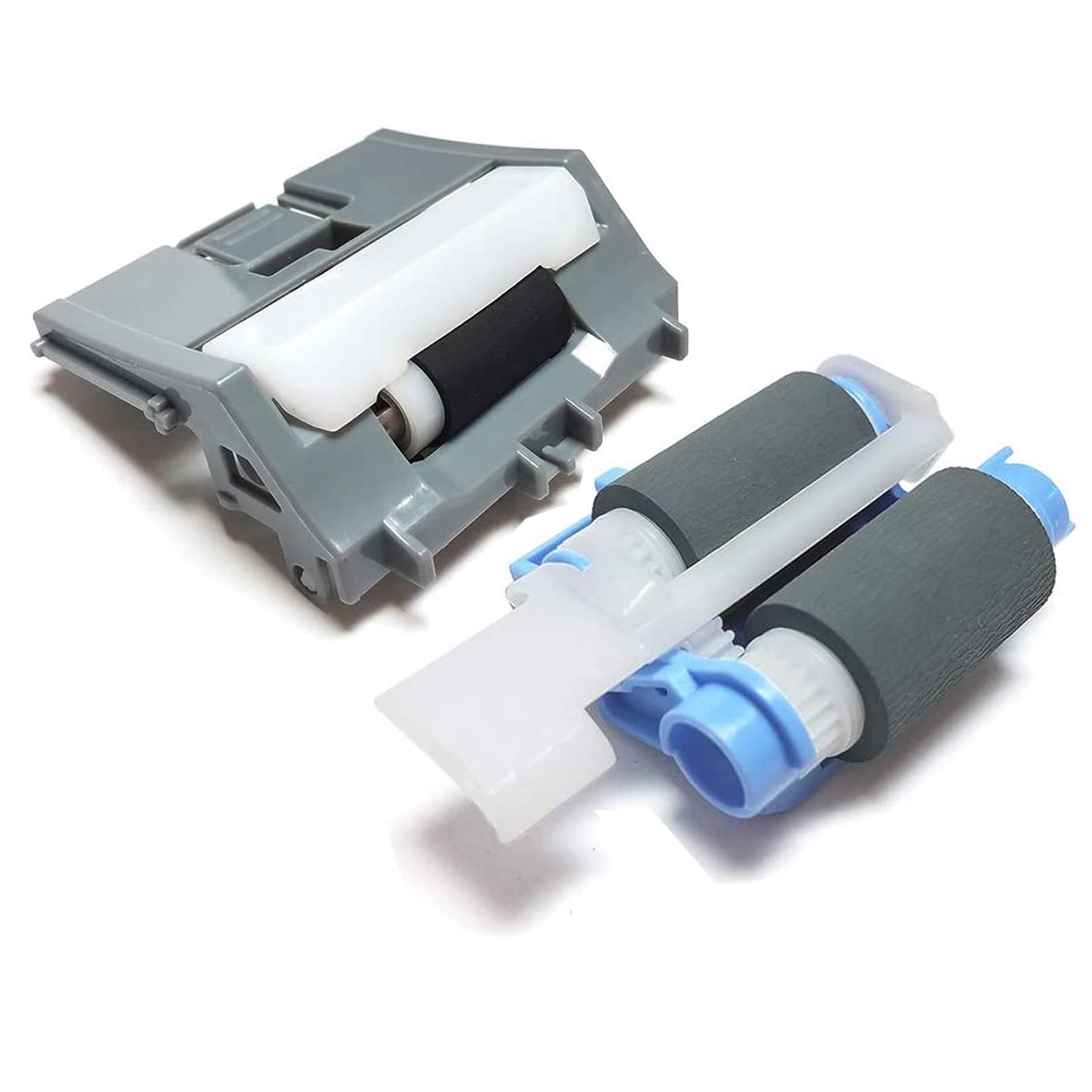 Xiaoxia Original Quality Exchange Roller Assembly Kit For Hp Lj M501, M506, M527 Scanner Roller
