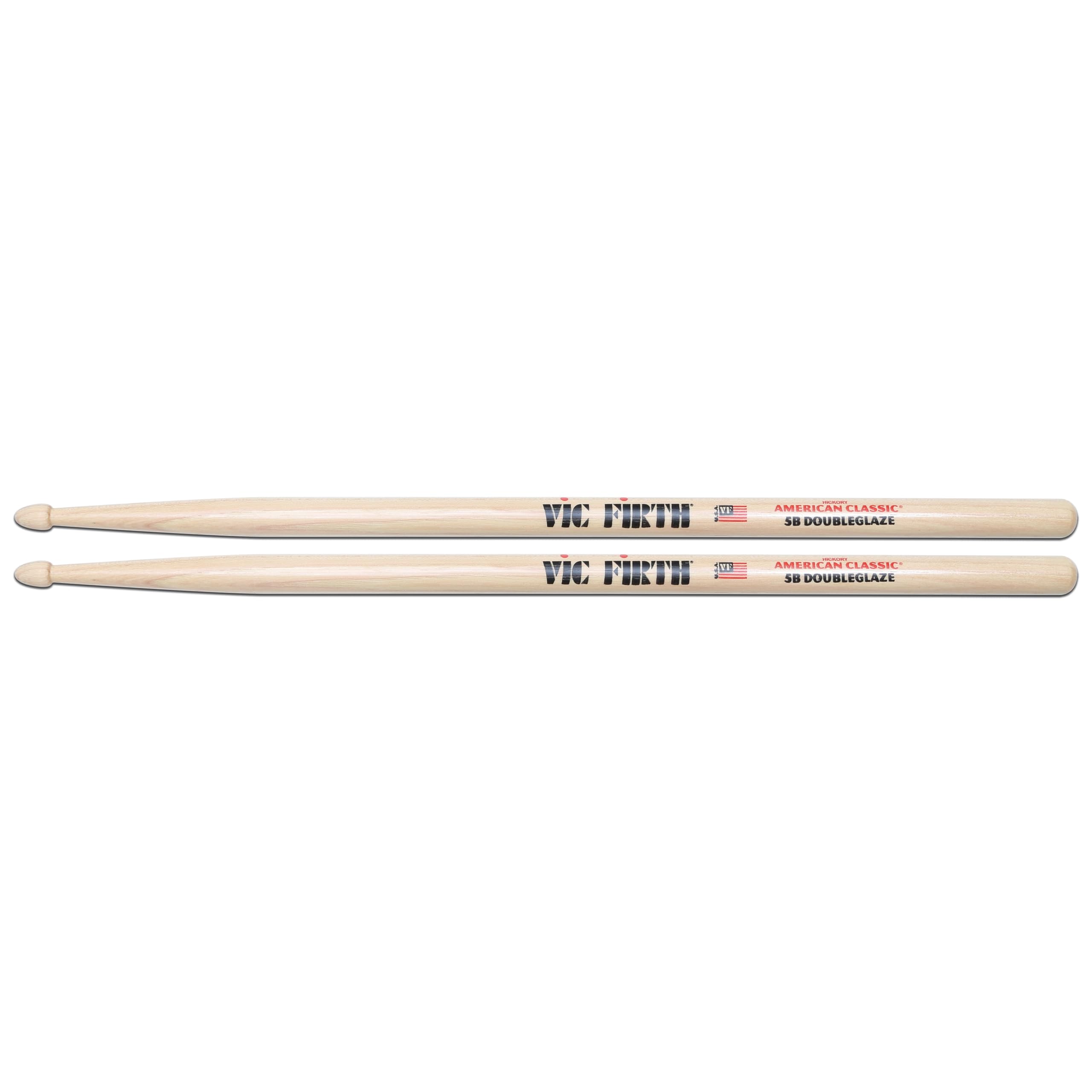 Vic Firth American Classic 5Bdg - Doubleglaze