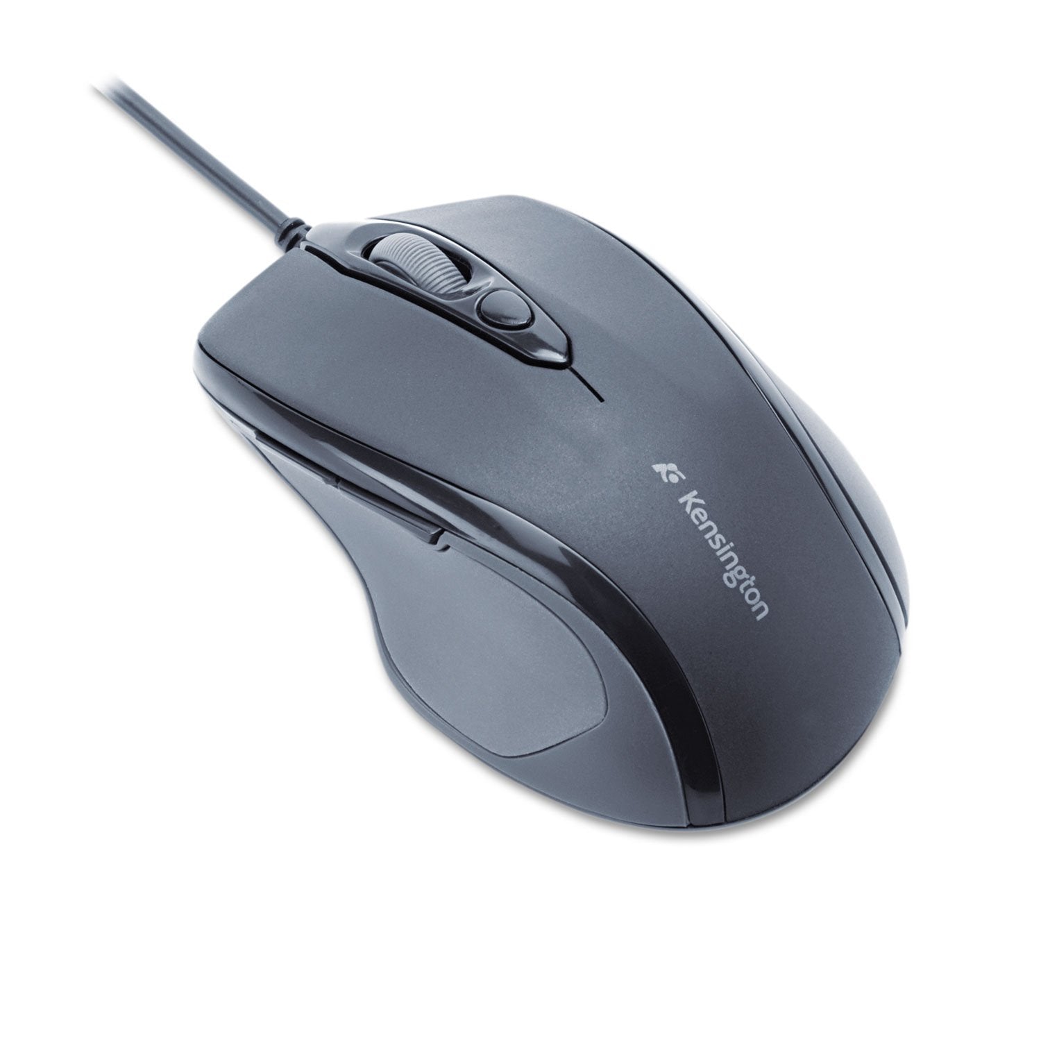 Kensington Profit 72355 Mid Size Mouse