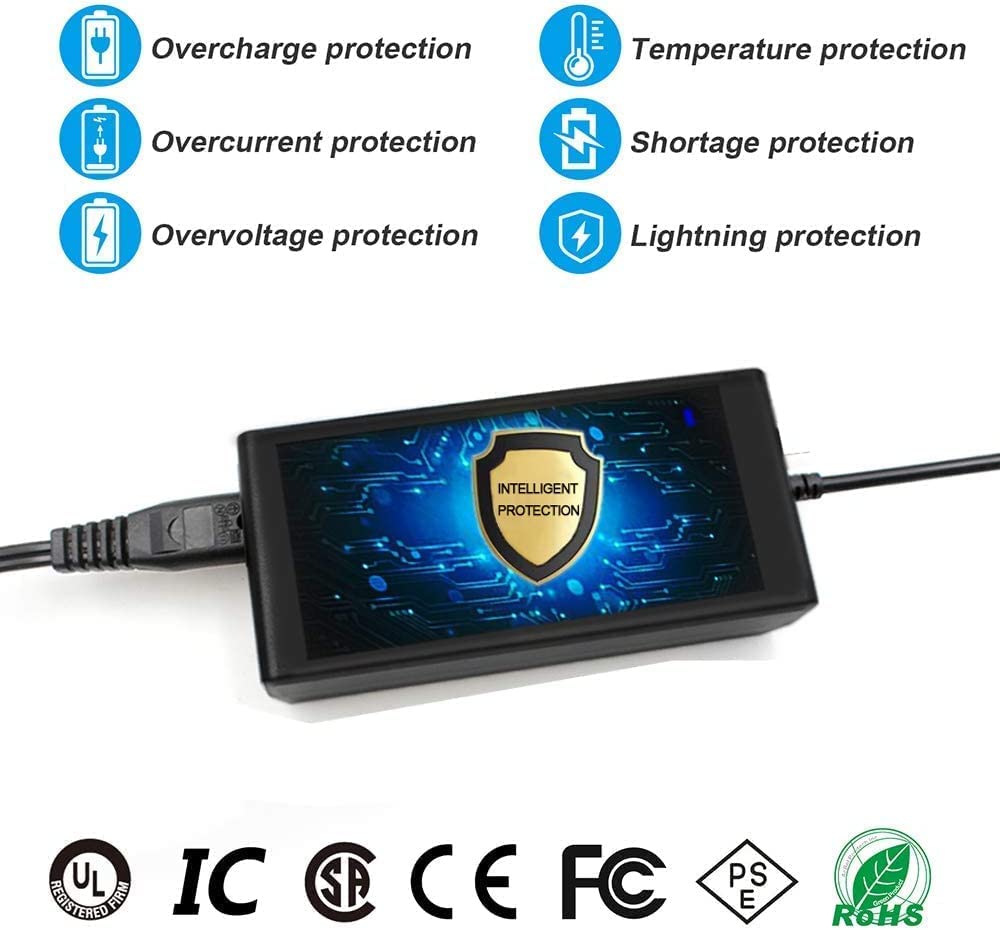 Hy1C Ack E8 Ac Power Adapter Dr E8 Dc Coupler Lp E8 Dummy Battery Kit For Canon Eos Rebel T5I T4I T3I T2I 700D 650D 600D 550D Cameras