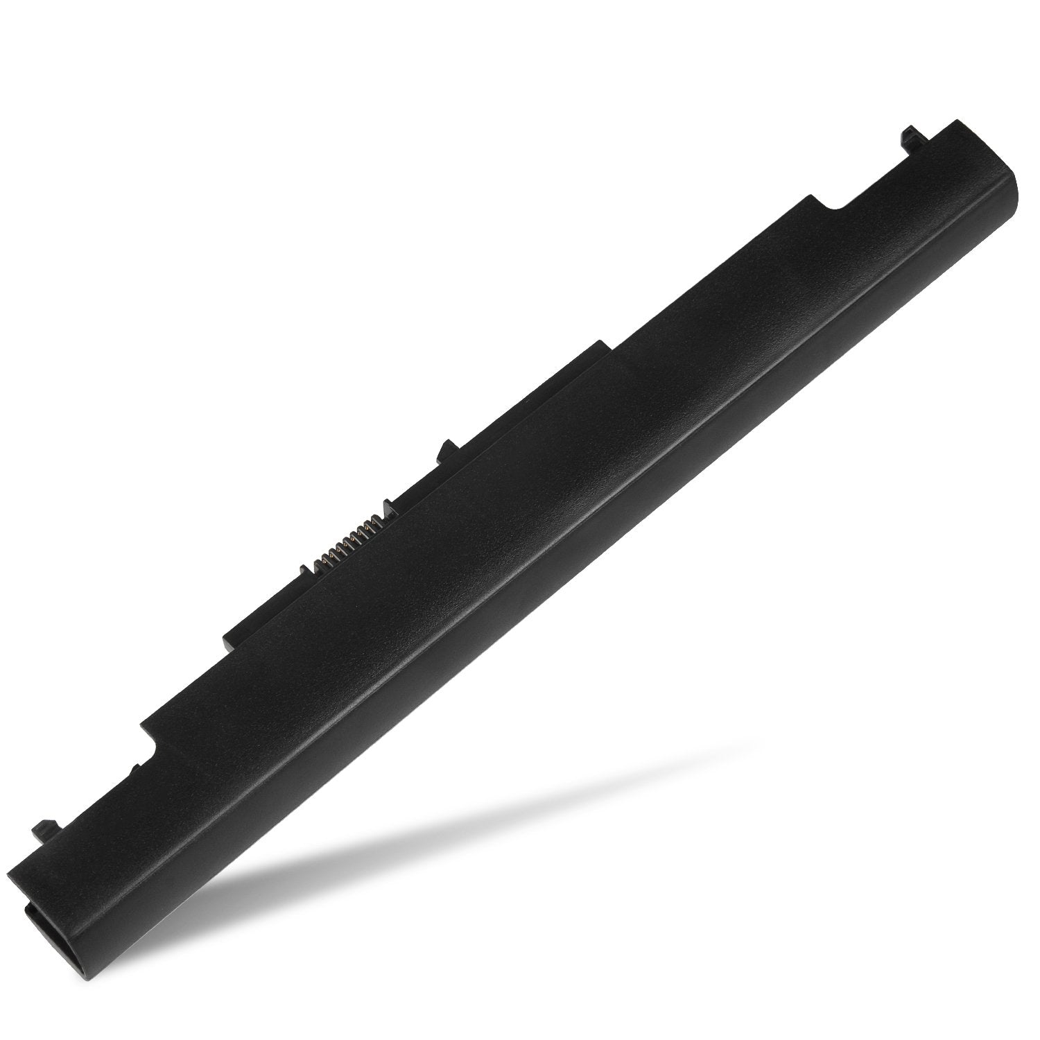 807956 001 807957 001 Replacement Hs03 Hs04 Laptop Battery For Hp 240 G4, 245 G4, 250 G4, 255 G4, 256 G4 Series Fits Notebook 14
