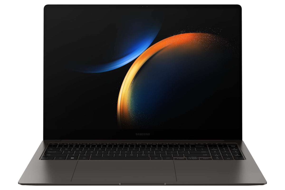 Samsung 14    Galaxy Book3 Pro Laptop Pc Computer, 13Th Gen Intel Core I7 1360P Processor / 16Gb / 512Gb, 3K Amoled Screen, 120H