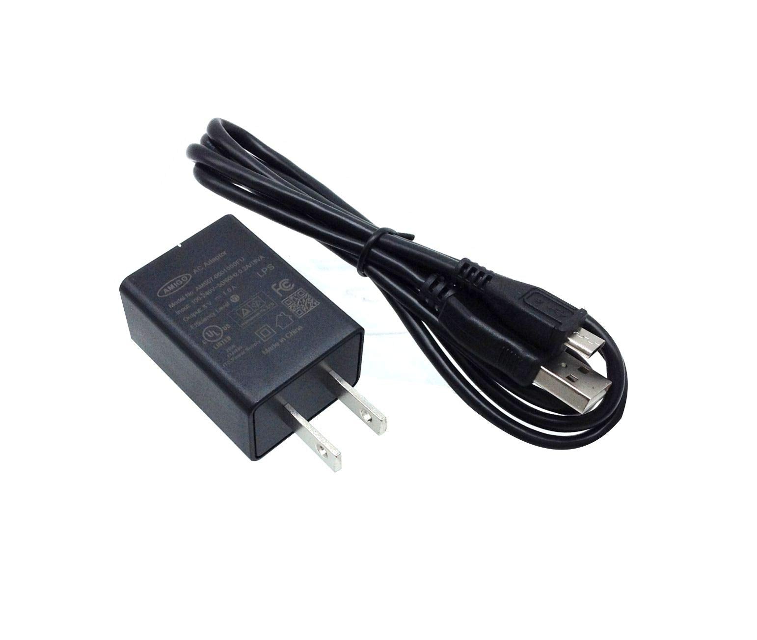 Mini Mix 2 3 Channel In / 2 Out Portable Mini Audio Mixer With Usb Interface