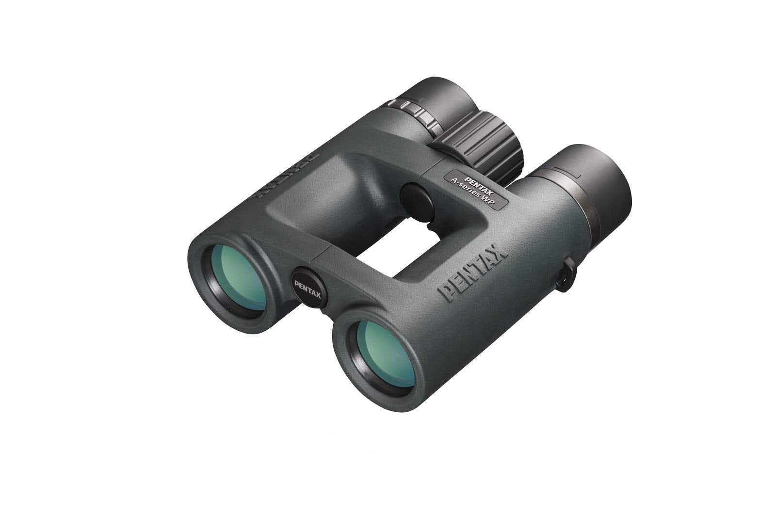 Pentax Ad 9X32 Wp Binoculars