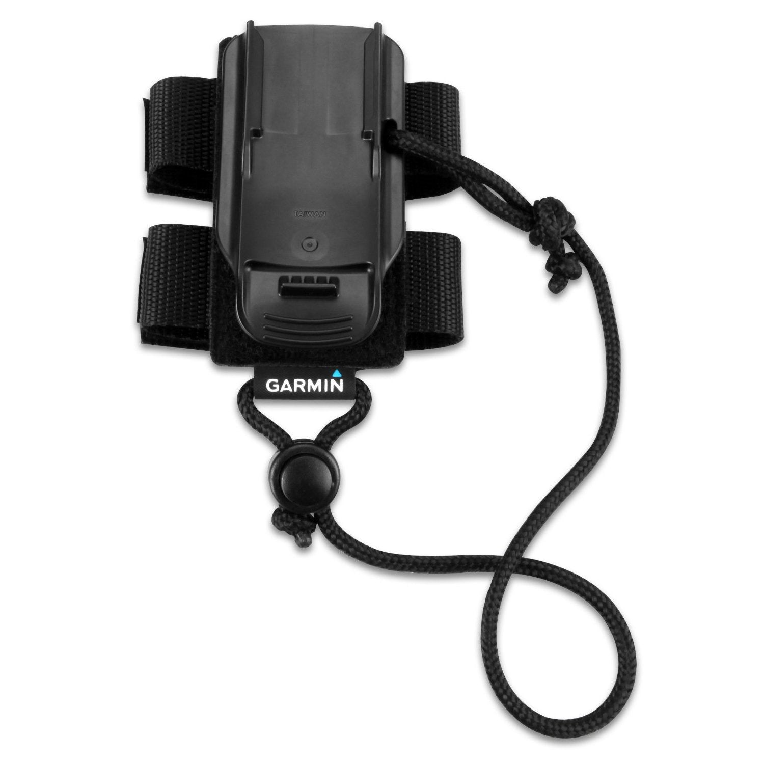Garmin Backpack Tether Accessory For Garmin Devices, Black,WBEEAB00CHEJP6C