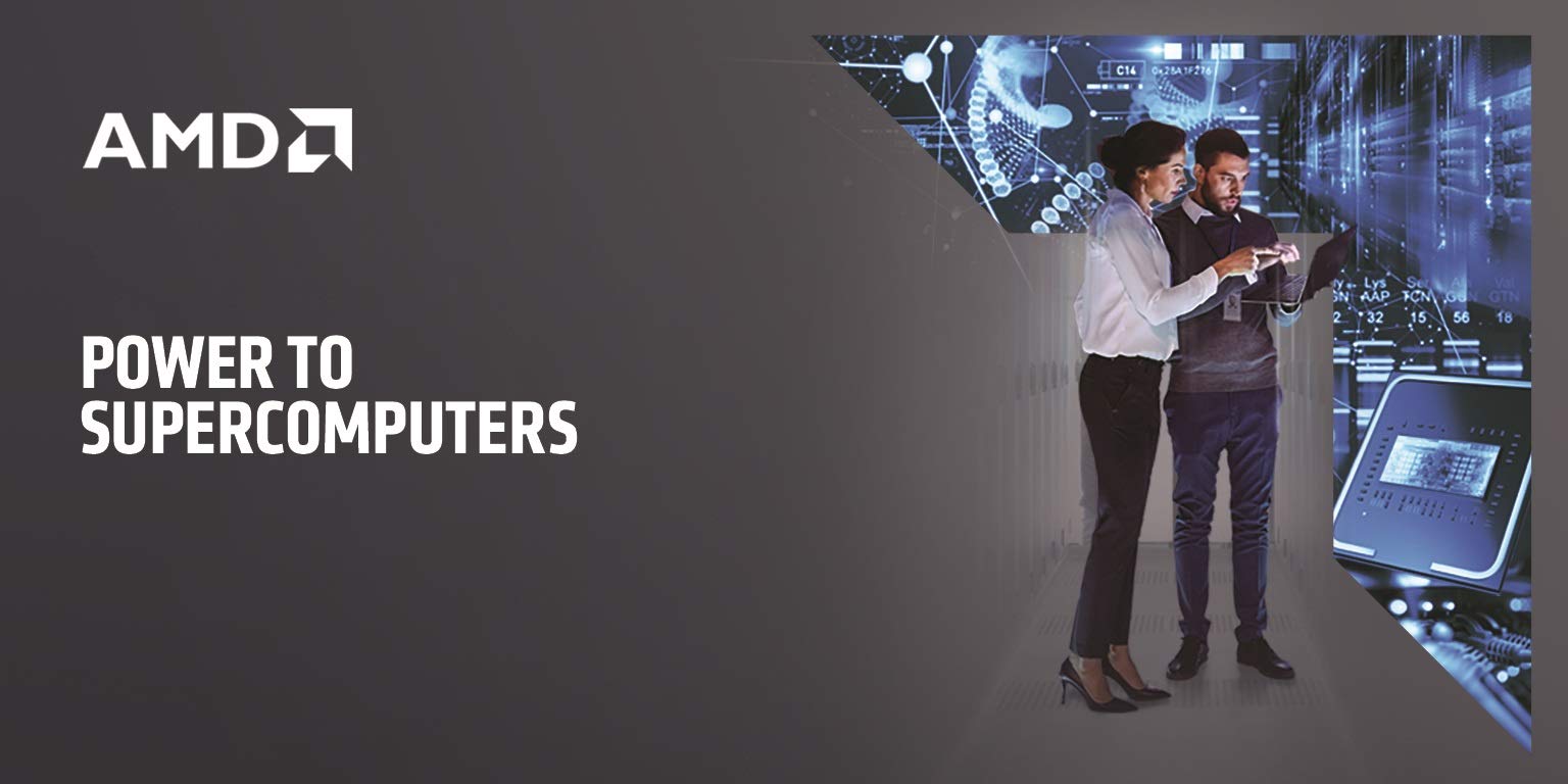 Amd Video Card 100 505940 Amd Radeon Pro Wx 5100 8Gb Gddr5 Retail