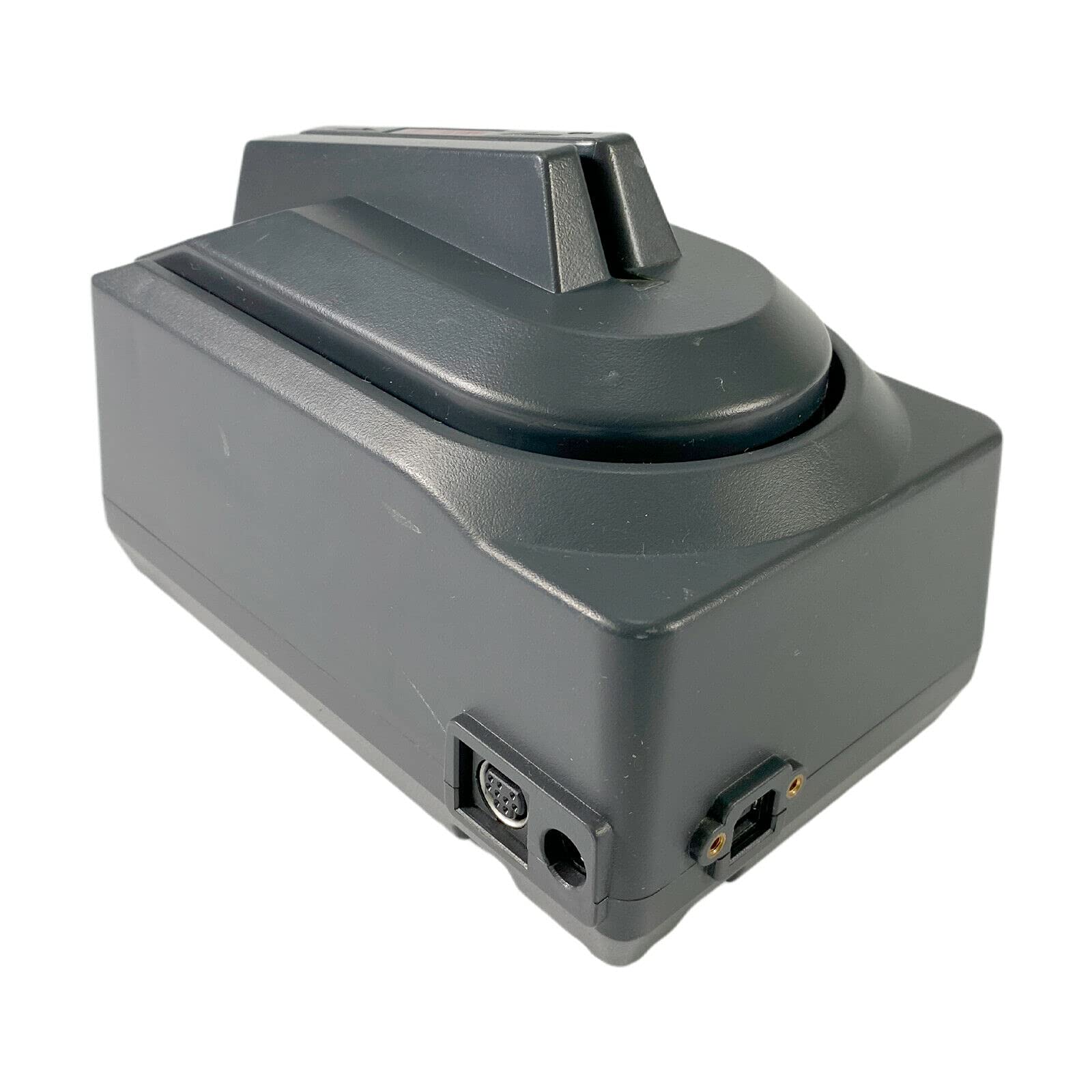 Mag-Tek 22551001 Magtek, Microsafe, Usb + Rs-232 + Keyboard Wedge Interfaces, Includes Cable, Power Supply Pn 64300118 Included