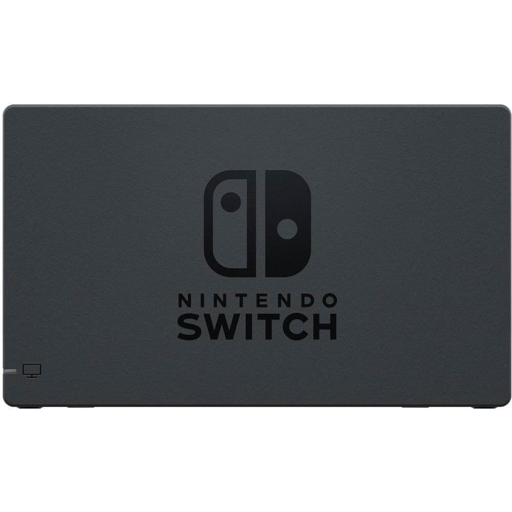 Nintendo Of America Nintendo Switch Dock Set   Nintendo Switch;