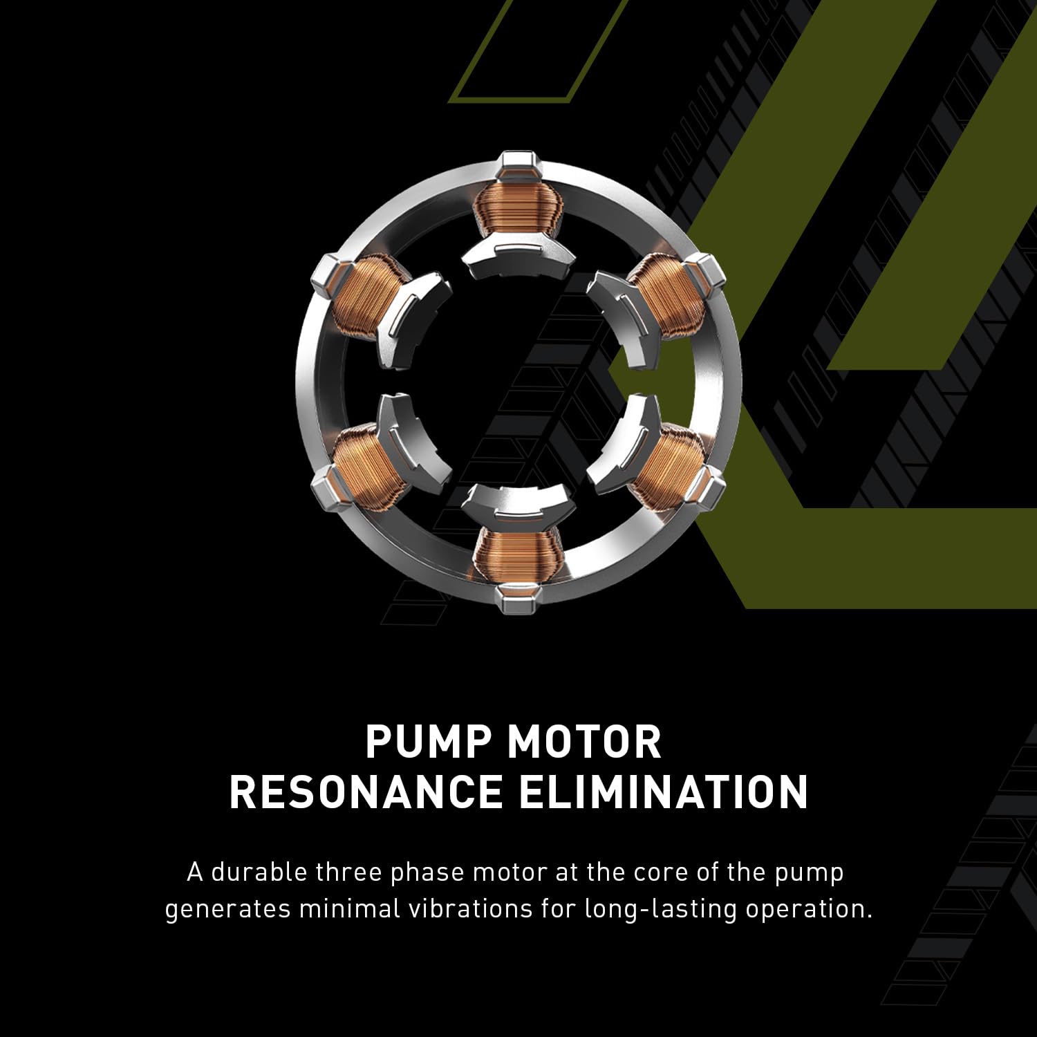 Liqui Msimag Coreliquid E360 Wh R