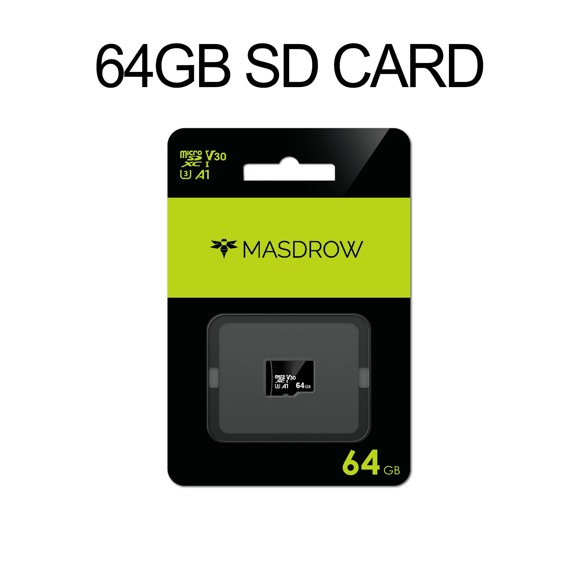 Hp 14 Ultralight Laptop, Intel Quad-Core N4120, 8Gb Memory 128Gb Storage, Hdmi Wifi Usb-A&C, 1 Year Office 365, Win 11 S With Ma
