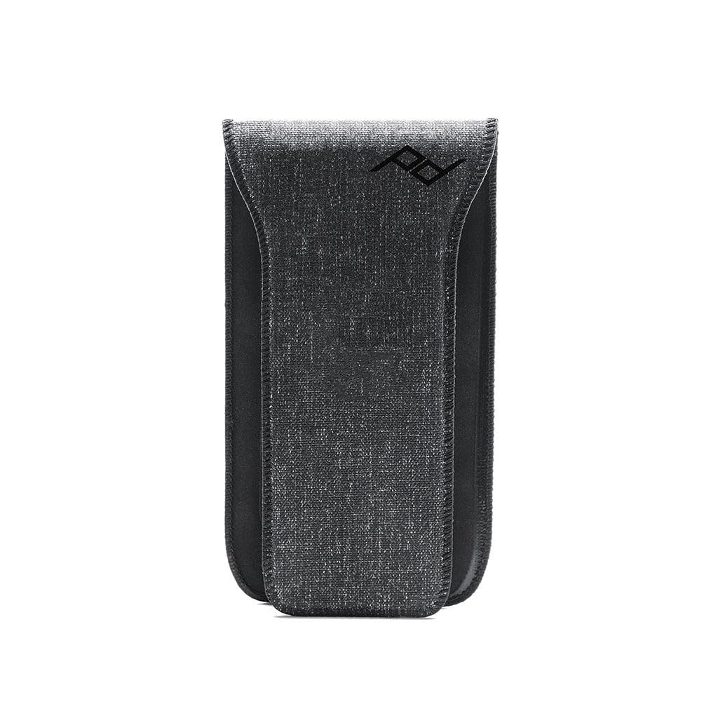 Peak Design Pro Pad V2 For Capture Camera Clip (Sold Separately)