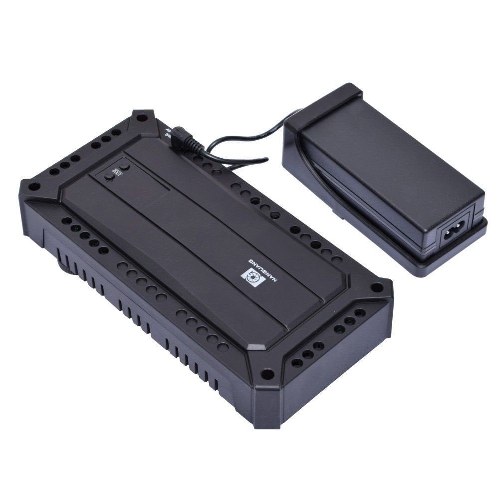 Fotoconic 3 Roller Motorized Electric Wall Ceiling Mount Background Support System With Remote