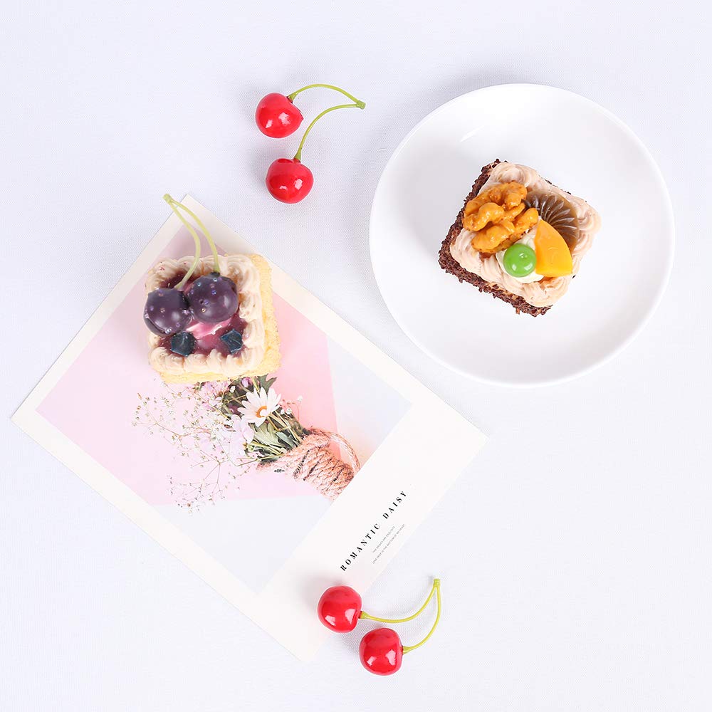 Gfcc 8Ftx10Ft White Backdrop Background For Photography Photo Booth Backdrop For Photoshoot Background Screen Video Recording Pa