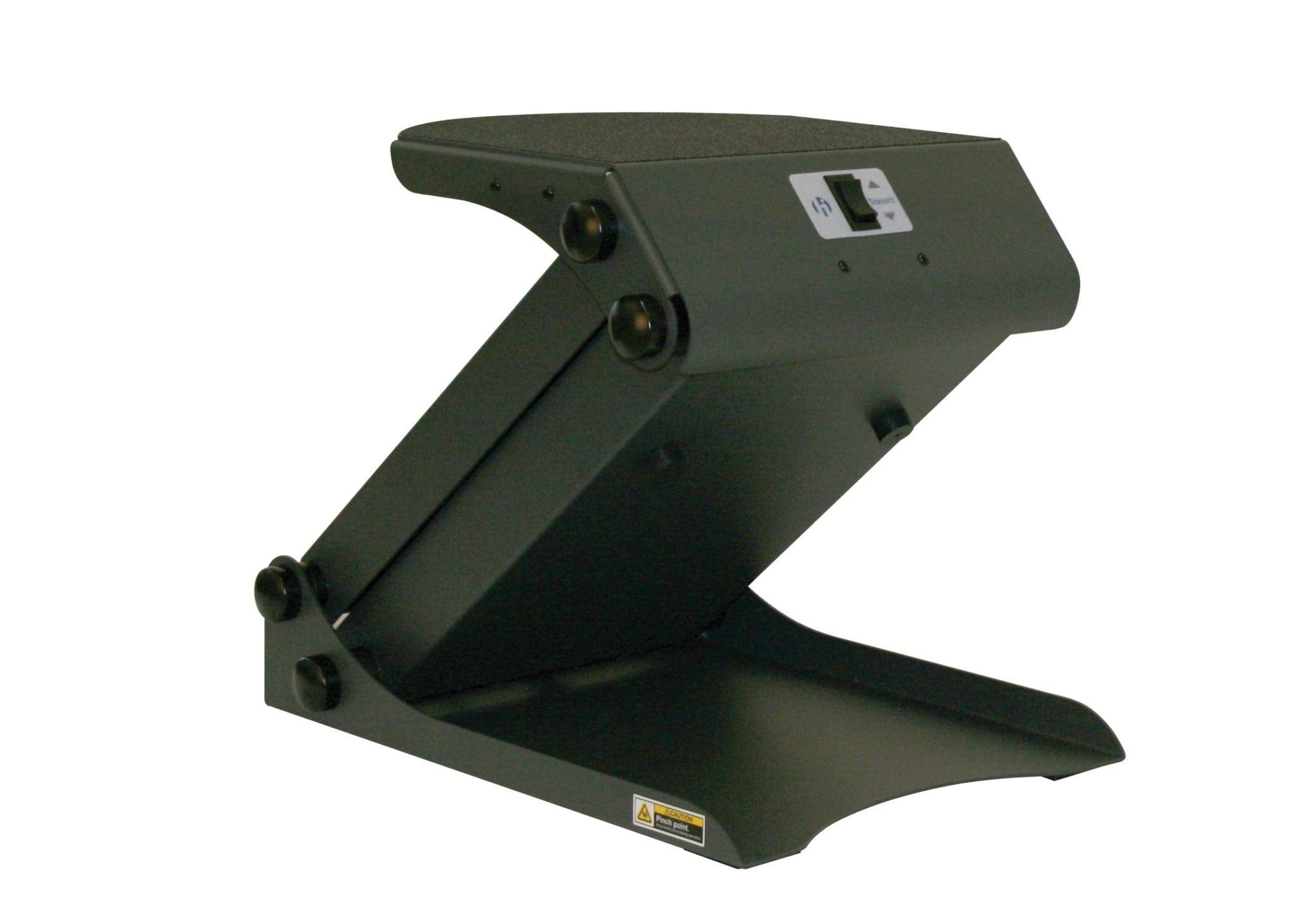 Surface Taskmate 6254