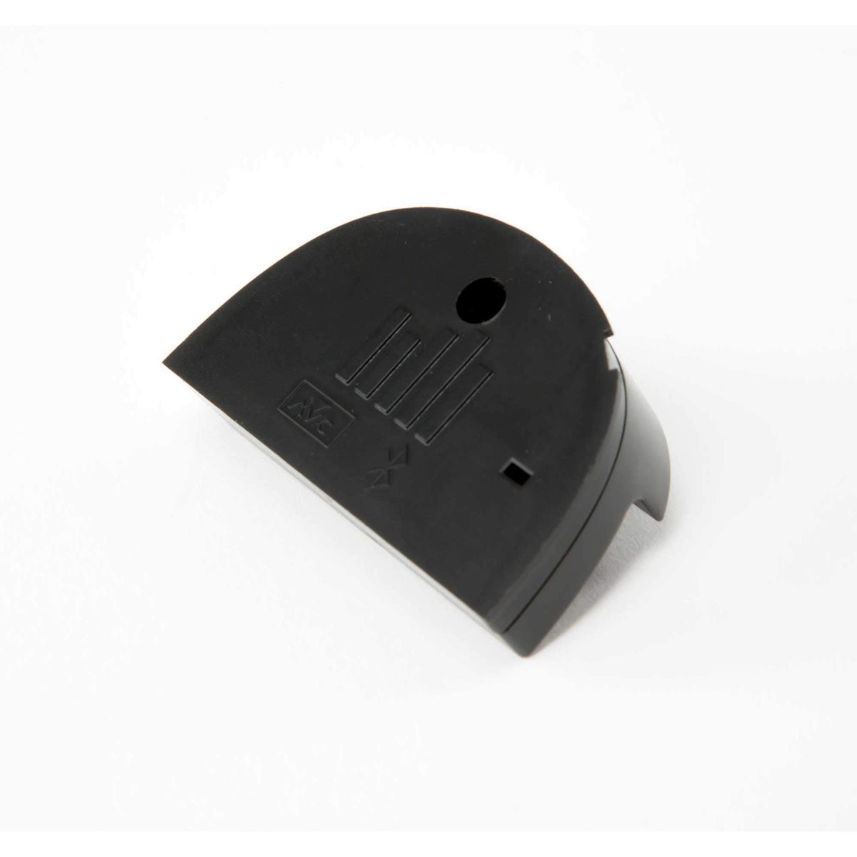 Spektrum Optional Bluetooth Module Dx2E