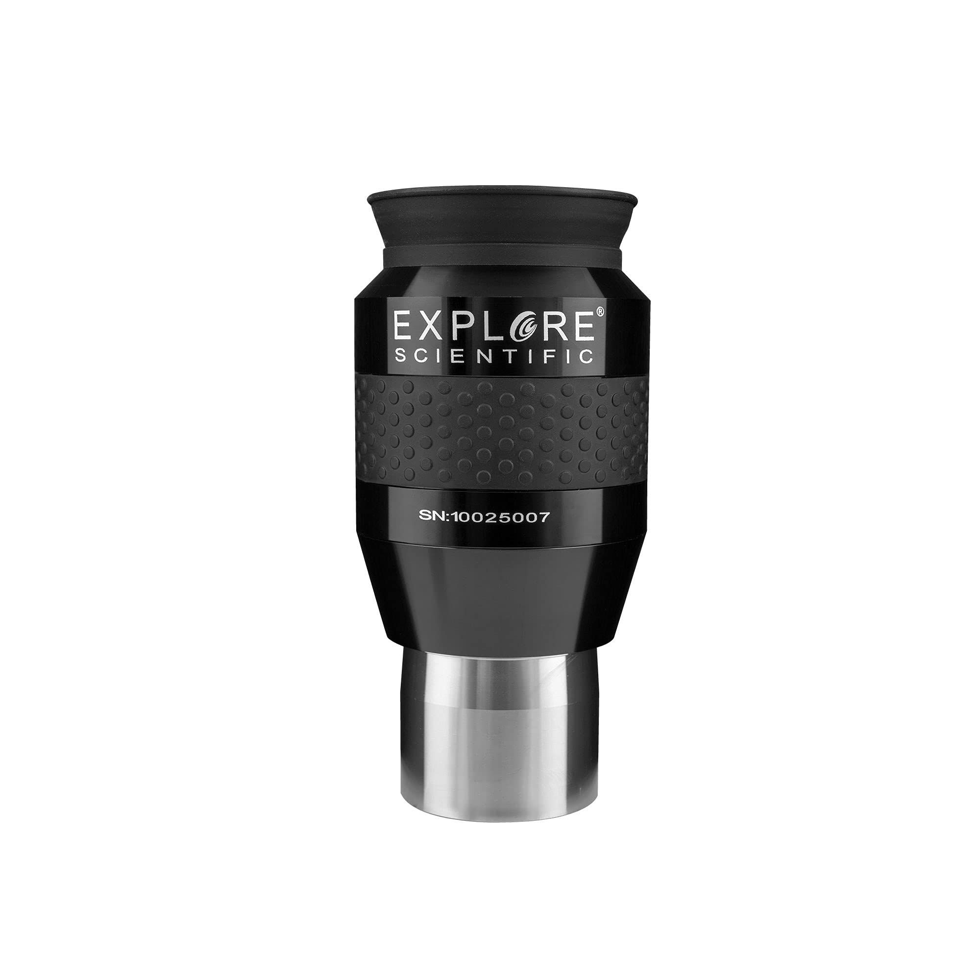 Explore Scientific 100 25Mm Eyepiece