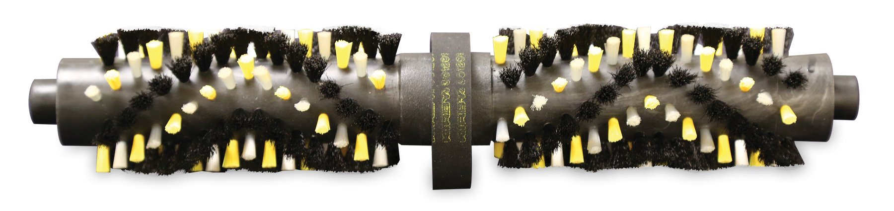 Kirby 329614 Brushroll Avalir T&G, 1