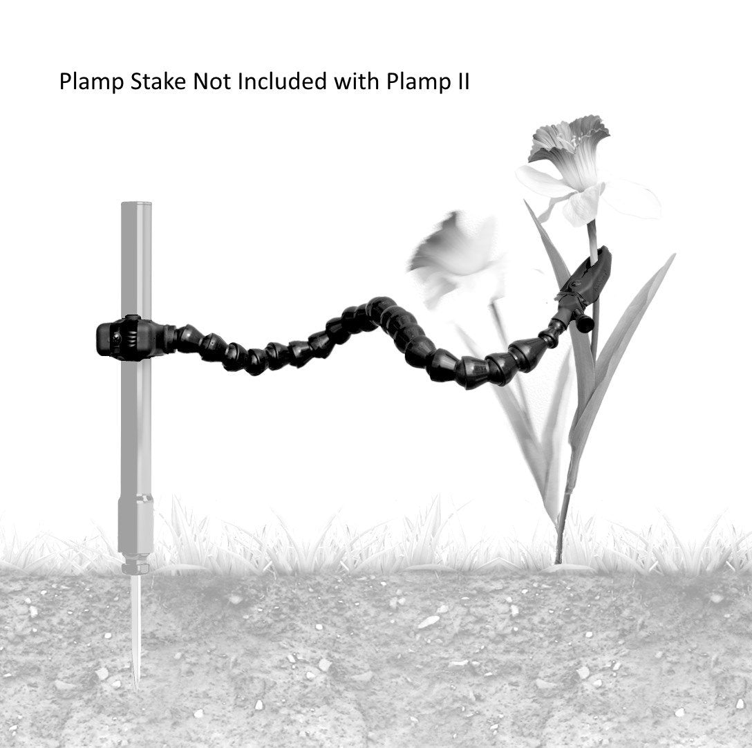 Wimberley Pp 200 Plamp Ii   Made In Usa