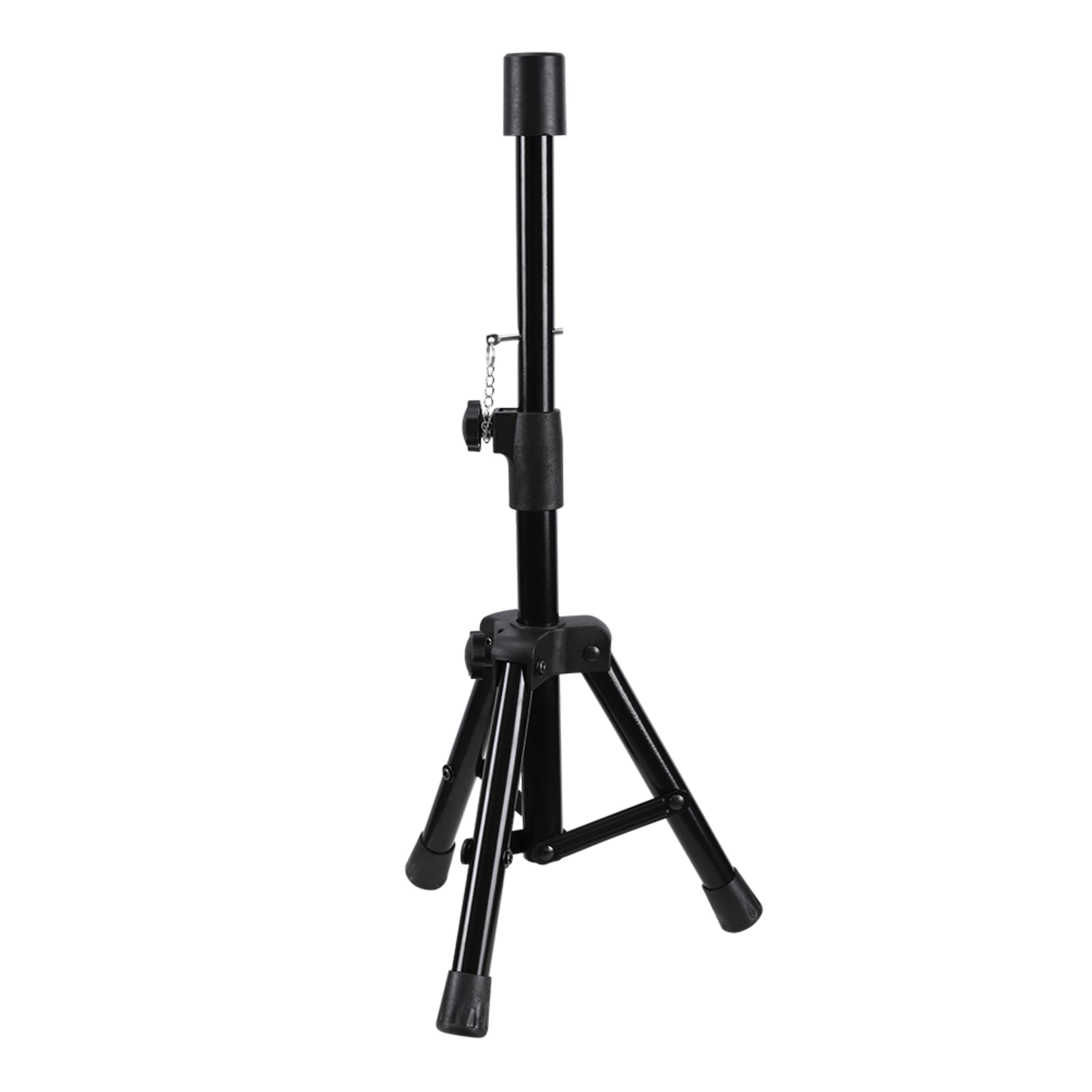 Adjustable 26 54'' Height Medium Speaker Stand