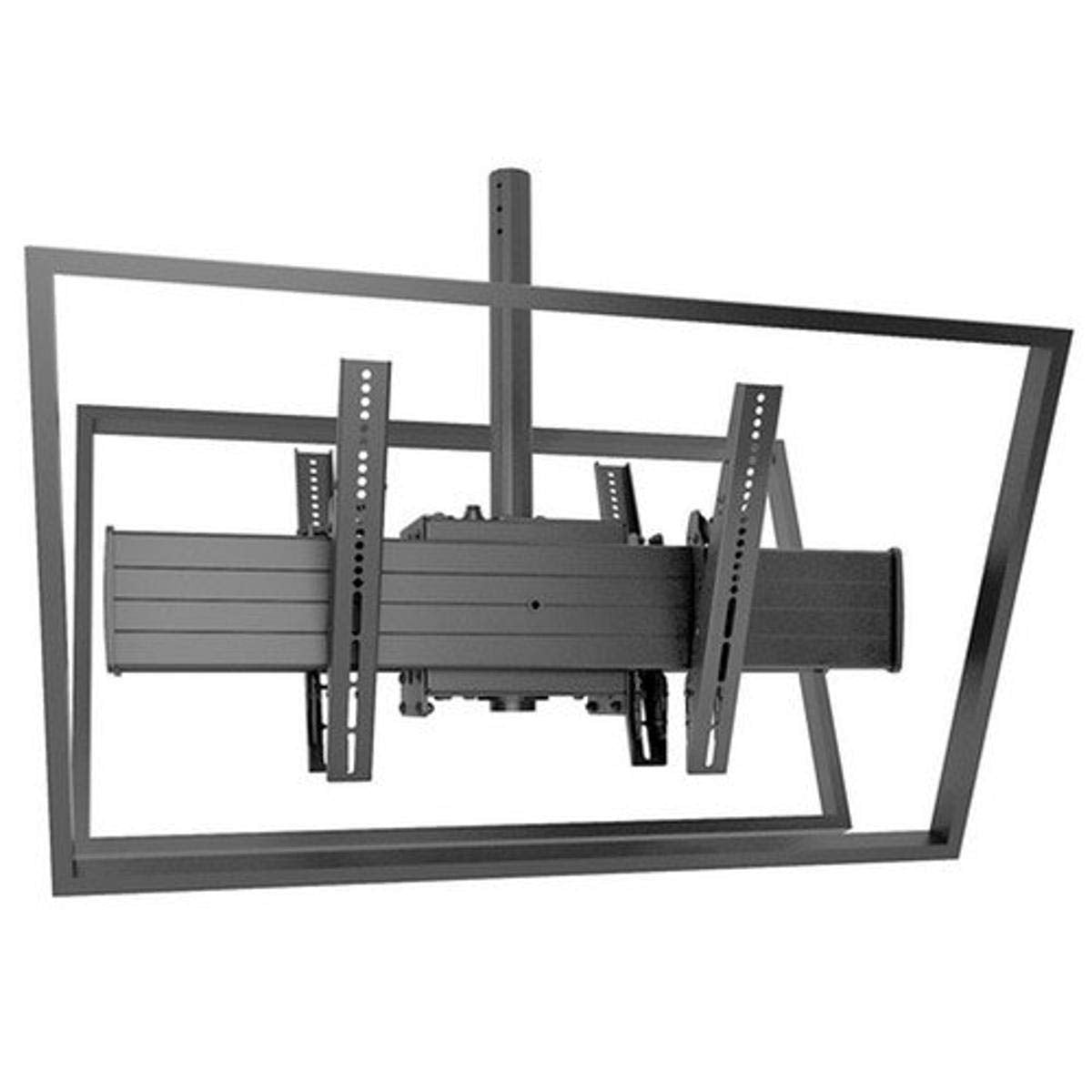 Xl B2B Ceiling Mount